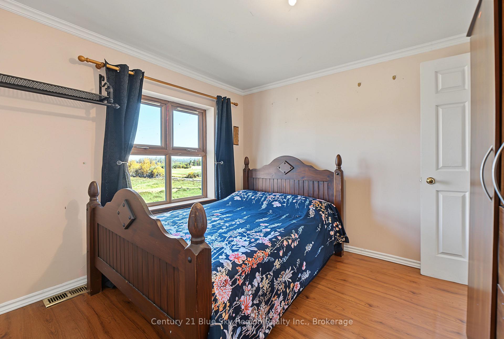Photo 44 of 1383 Rabbit Trail Road, Markstay-Warren — HOMEH