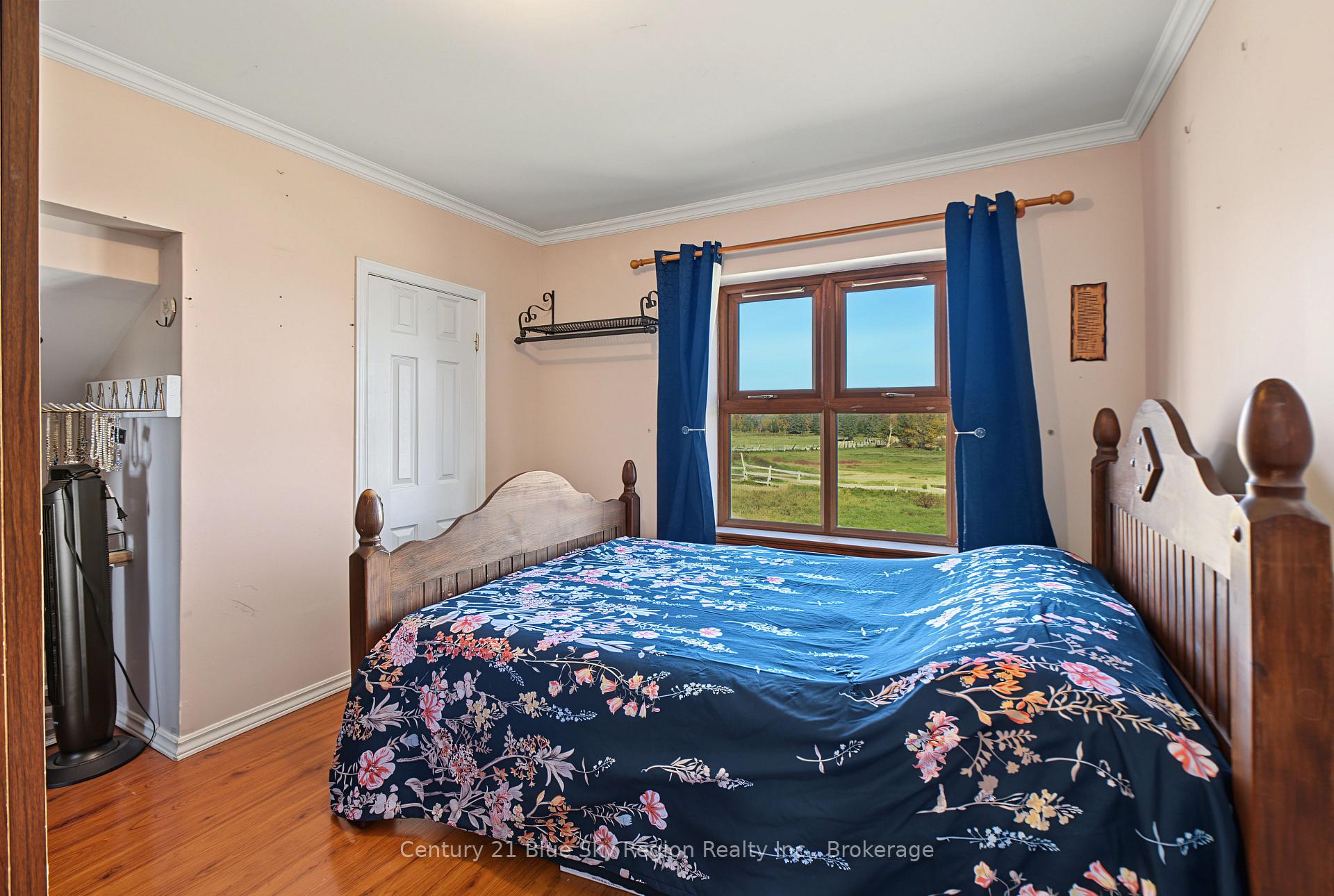 Photo 45 of 1383 Rabbit Trail Road, Markstay-Warren — HOMEH