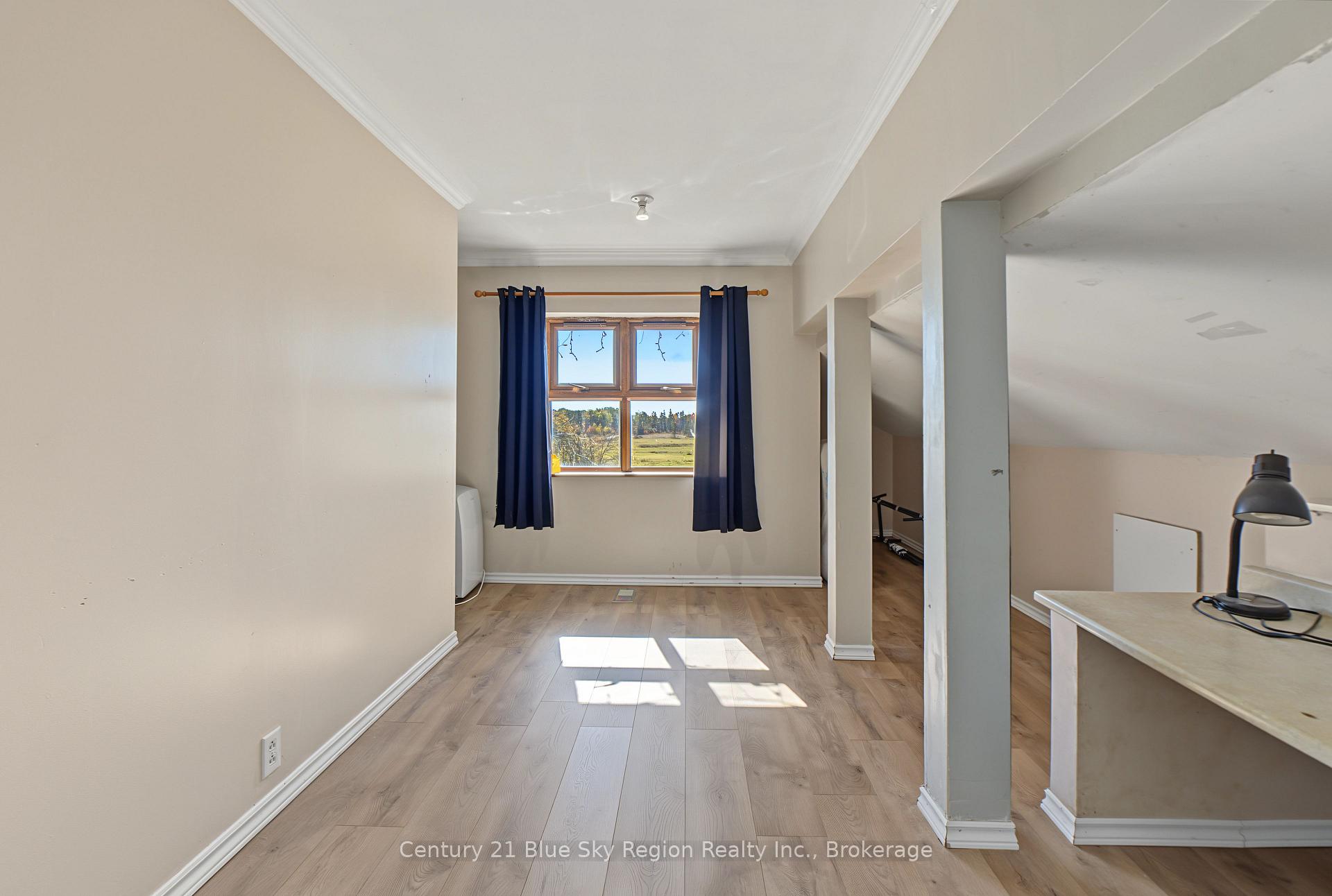 Photo 46 of 1383 Rabbit Trail Road, Markstay-Warren — HOMEH
