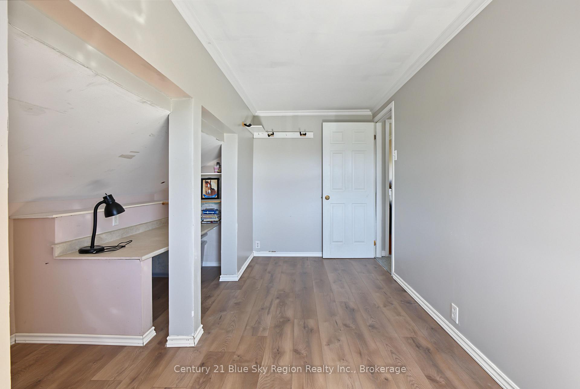 Photo 47 of 1383 Rabbit Trail Road, Markstay-Warren — HOMEH