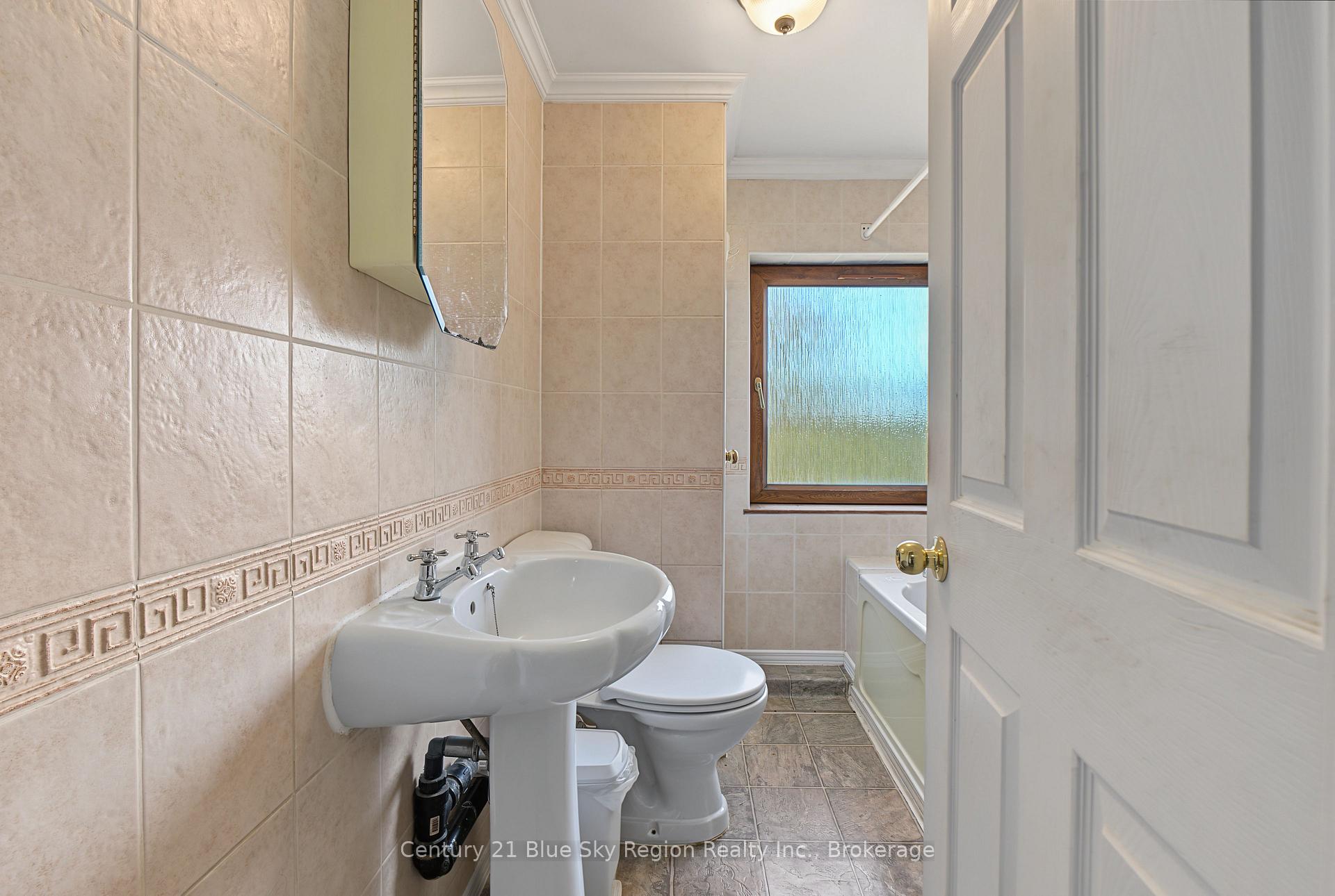 Photo 49 of 1383 Rabbit Trail Road, Markstay-Warren — HOMEH