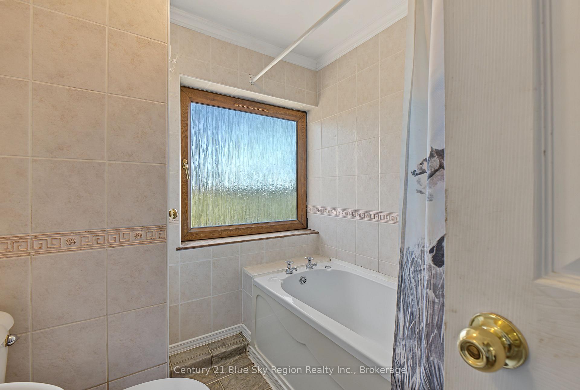 Photo 50 of 1383 Rabbit Trail Road, Markstay-Warren — HOMEH
