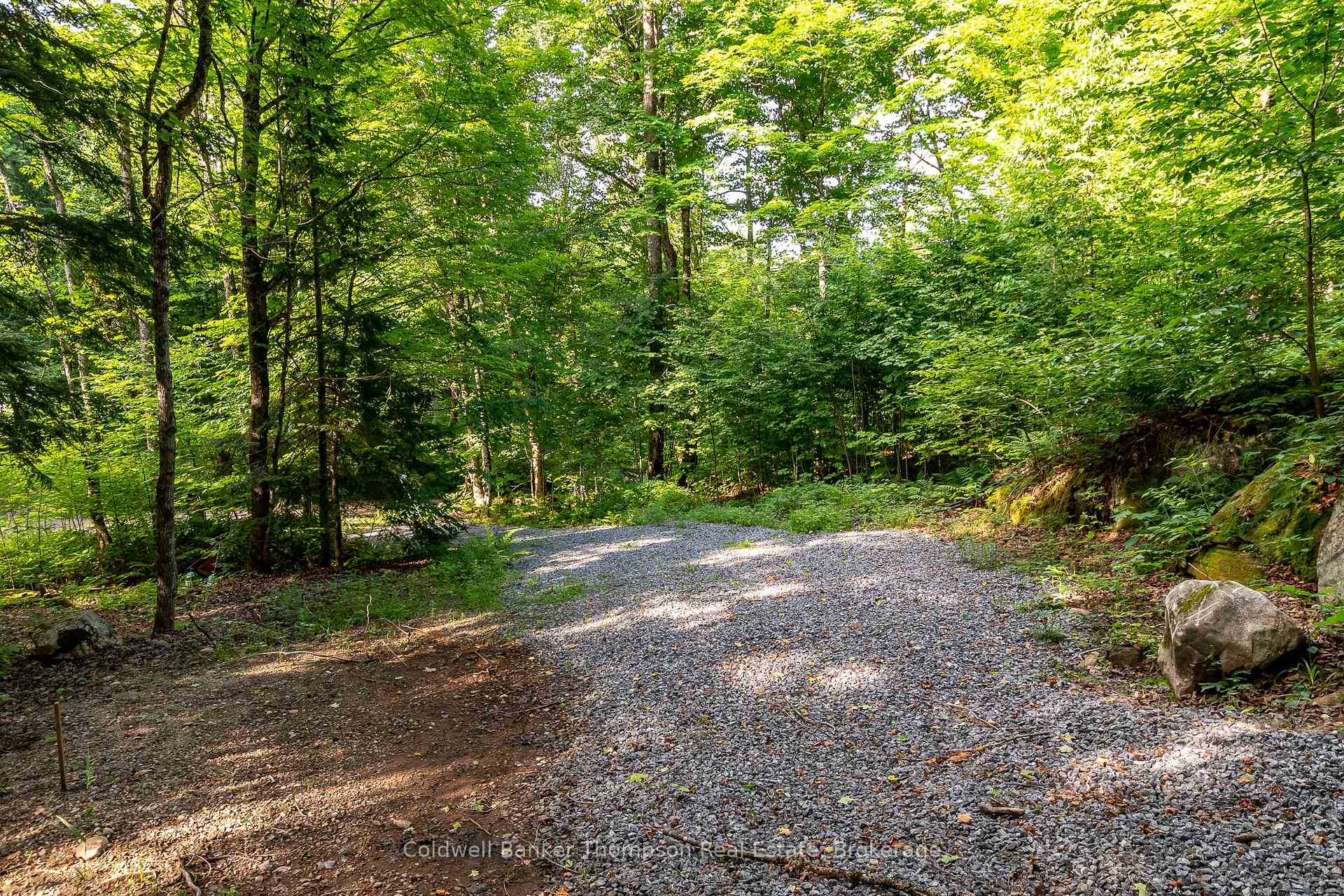 Photo 14 of 1106 Delia Road, Bracebridge, Macaulay — HOMEH
