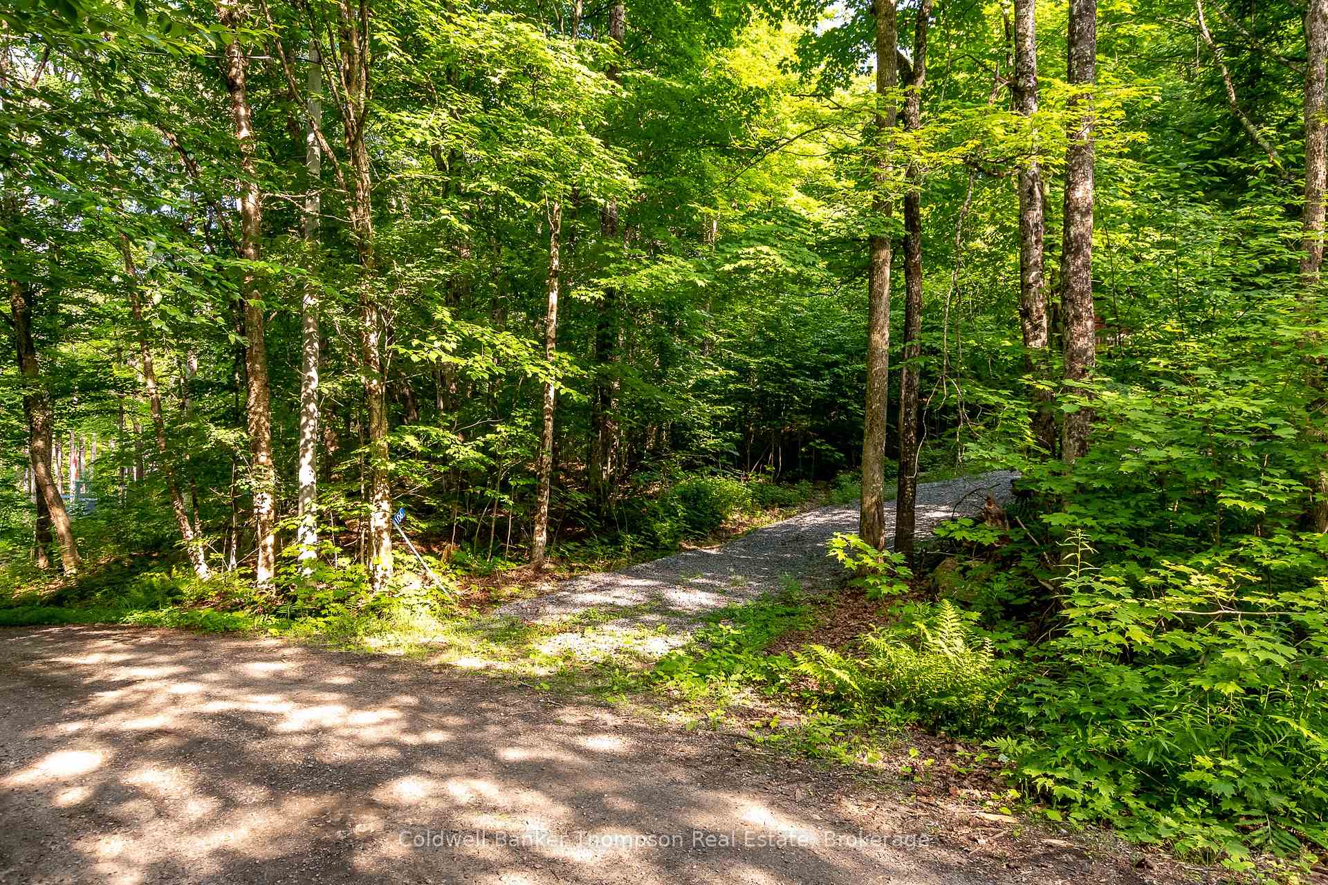 Photo 15 of 1106 Delia Road, Bracebridge, Macaulay — HOMEH