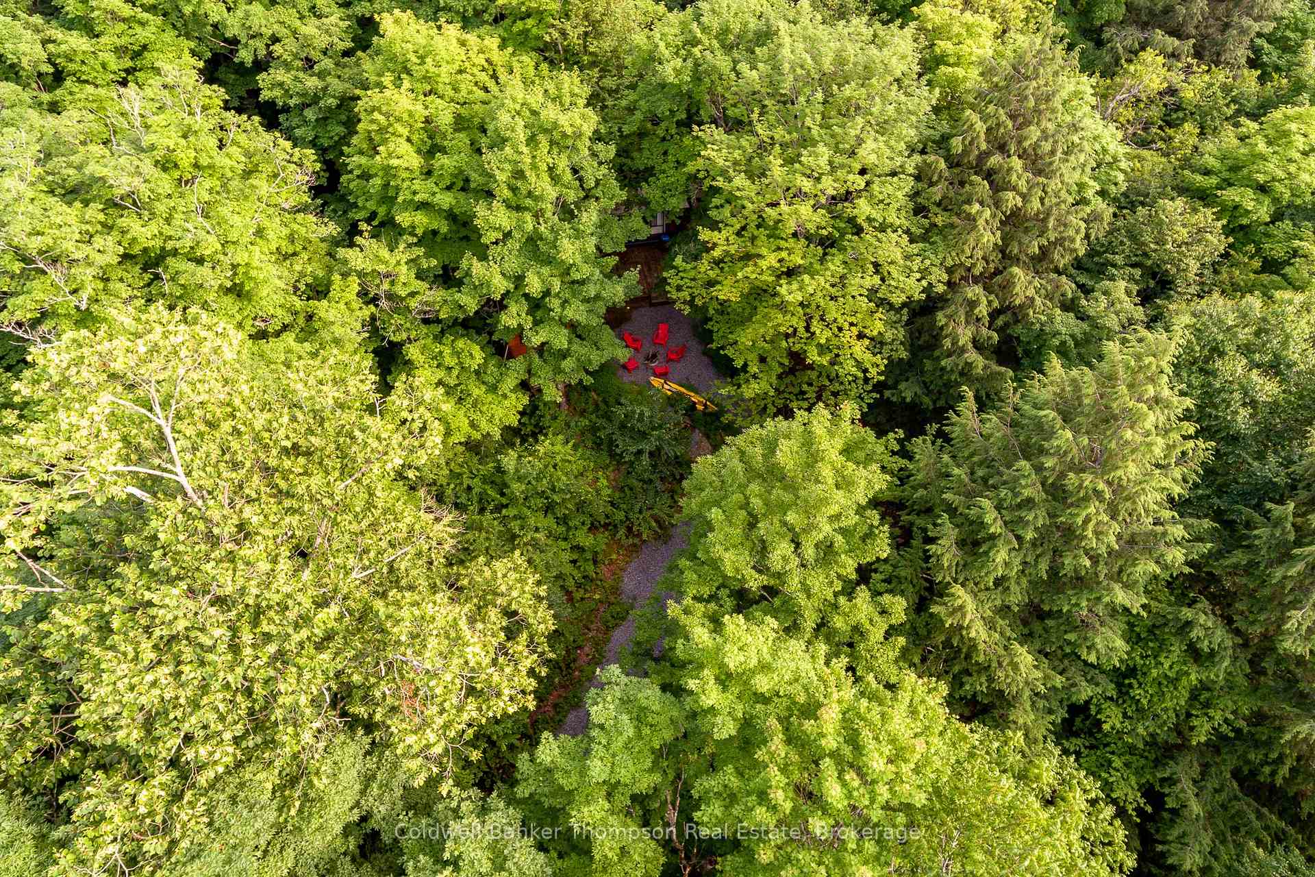 Photo 30 of 1106 Delia Road, Bracebridge, Macaulay — HOMEH