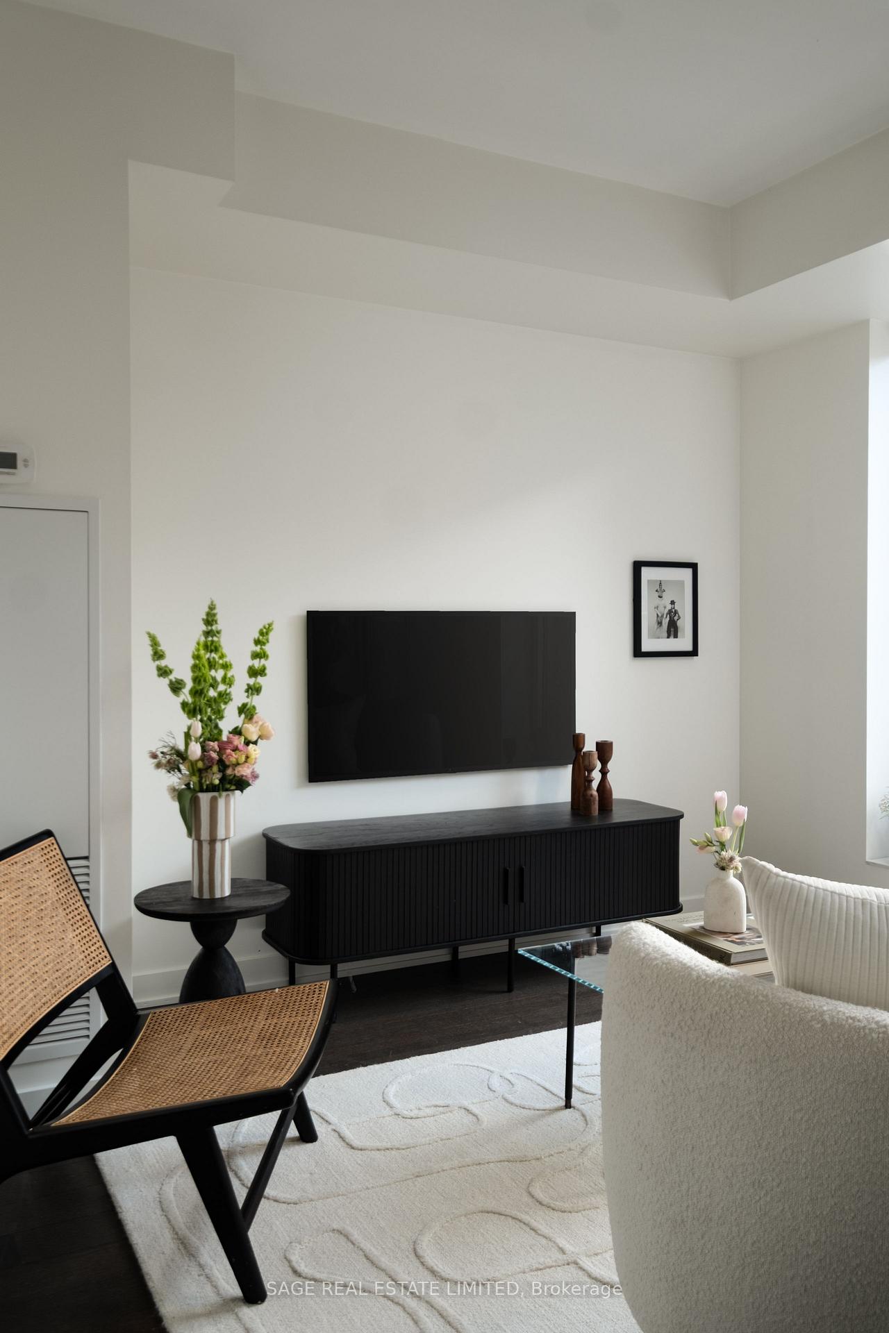 Photo 10 of Unit 204, 106 Dovercourt Road, Toronto, Trinity-Bellwoods — HOMEH