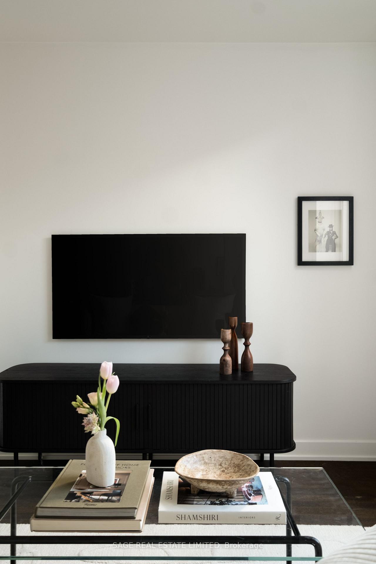 Photo 13 of Unit 204, 106 Dovercourt Road, Toronto, Trinity-Bellwoods — HOMEH