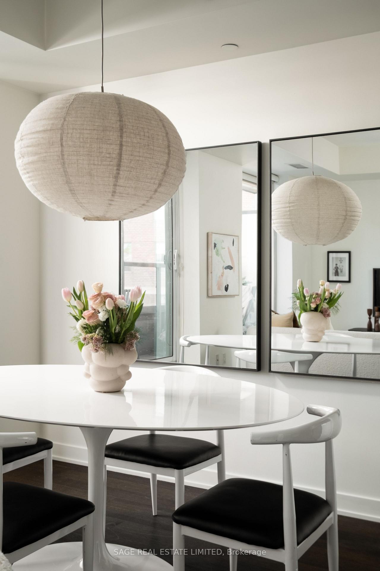 Photo 14 of Unit 204, 106 Dovercourt Road, Toronto, Trinity-Bellwoods — HOMEH