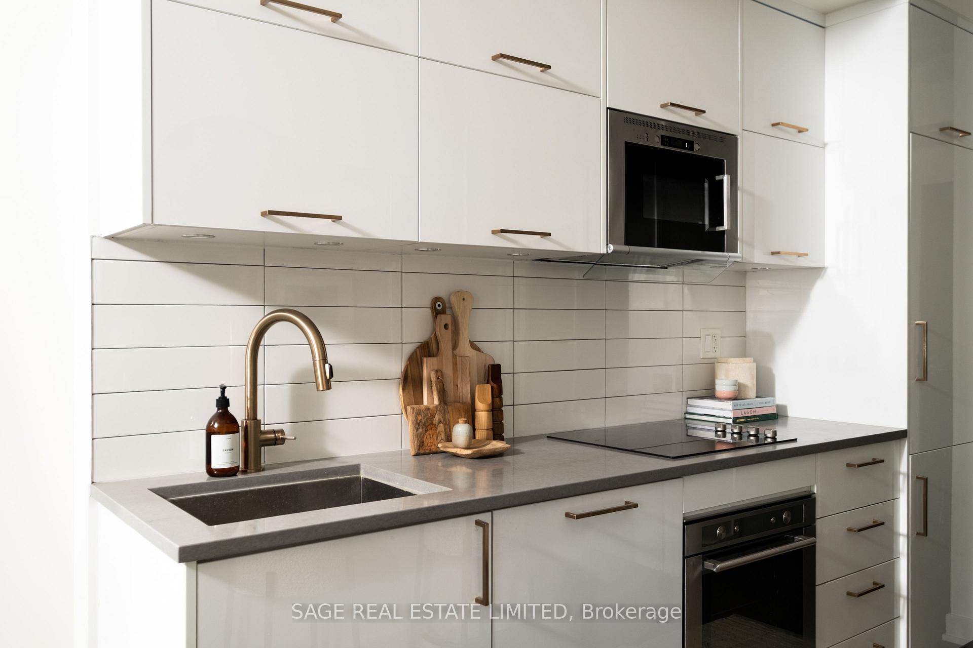 Photo 17 of Unit 204, 106 Dovercourt Road, Toronto, Trinity-Bellwoods — HOMEH