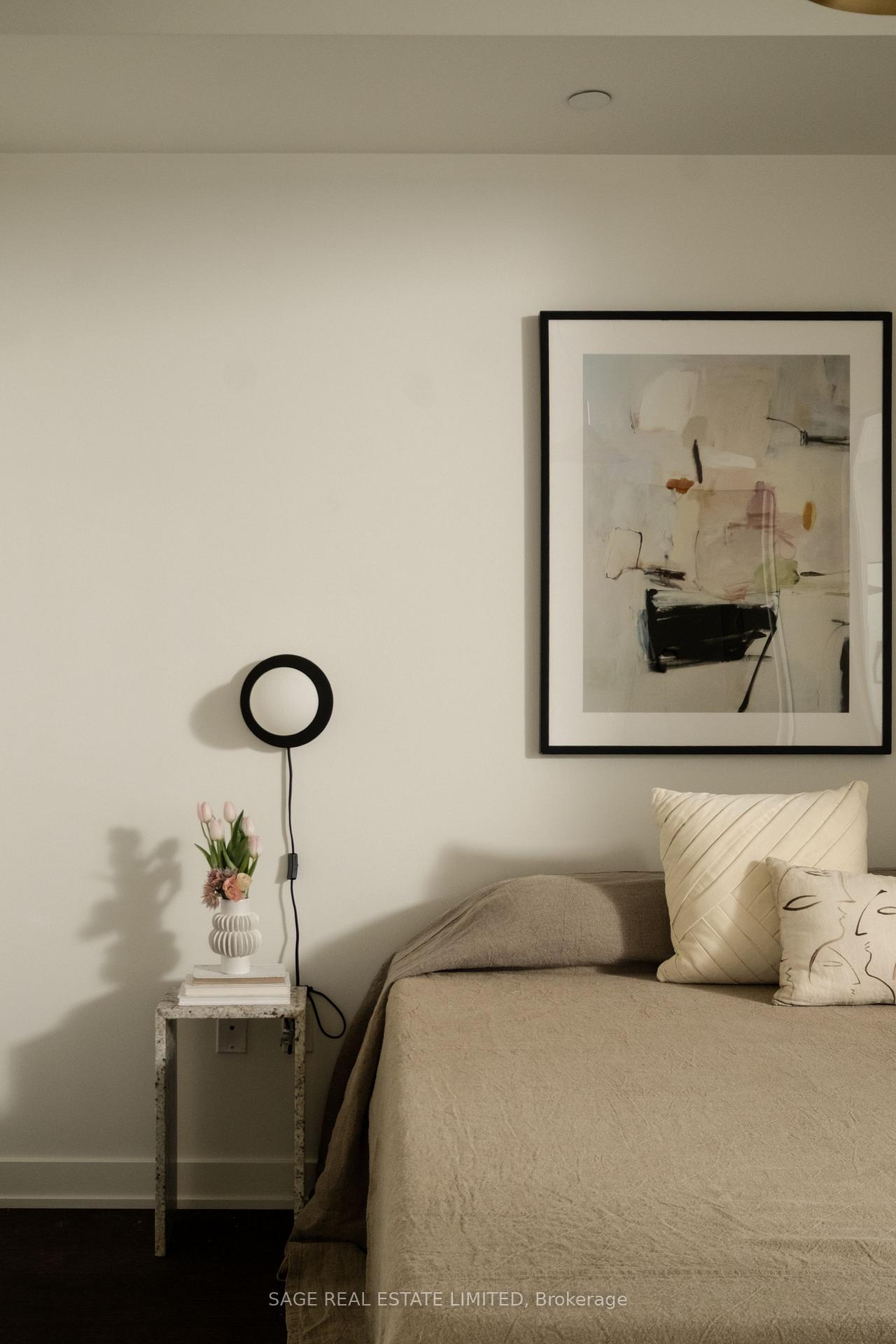 Photo 19 of Unit 204, 106 Dovercourt Road, Toronto, Trinity-Bellwoods — HOMEH