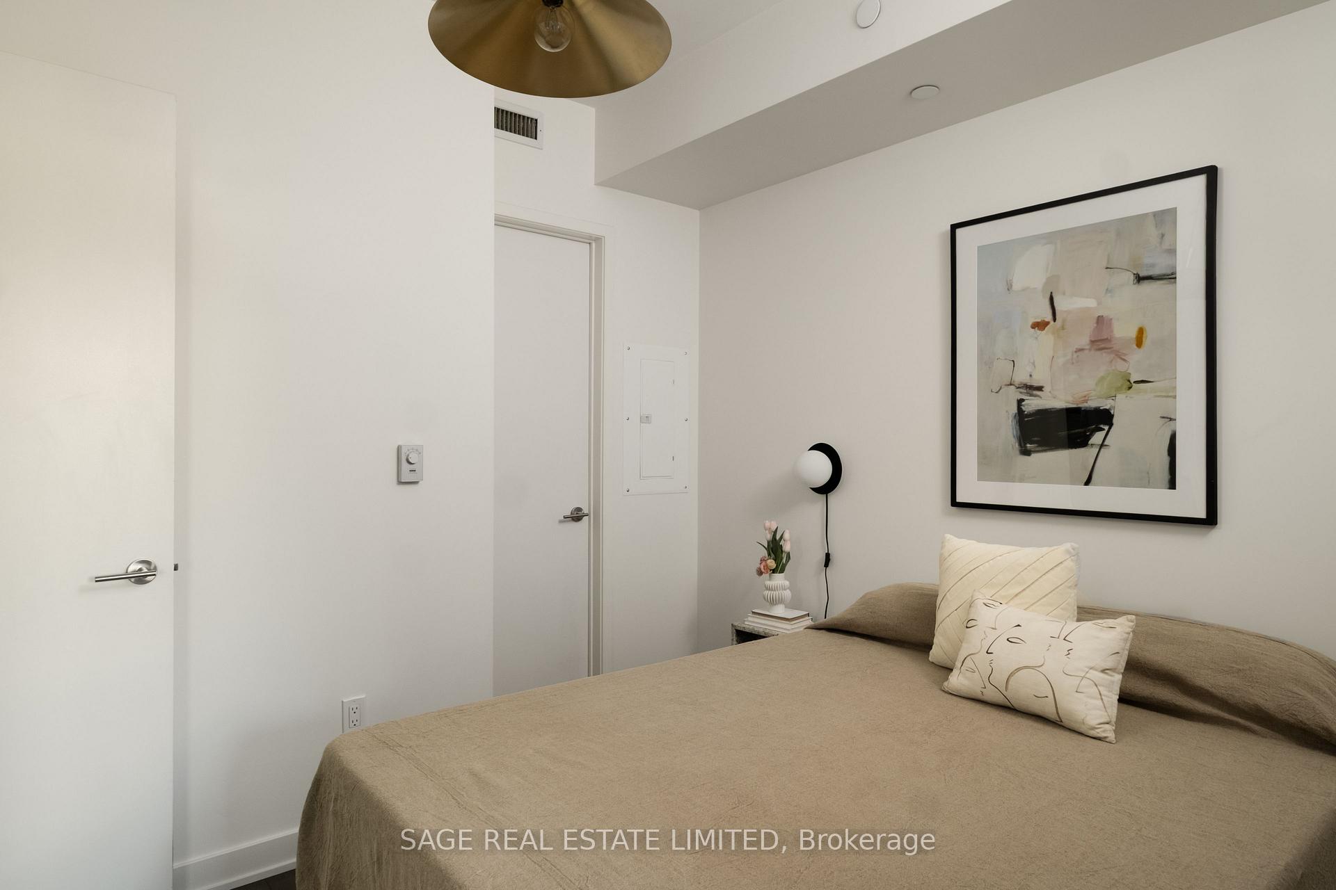 Photo 20 of Unit 204, 106 Dovercourt Road, Toronto, Trinity-Bellwoods — HOMEH