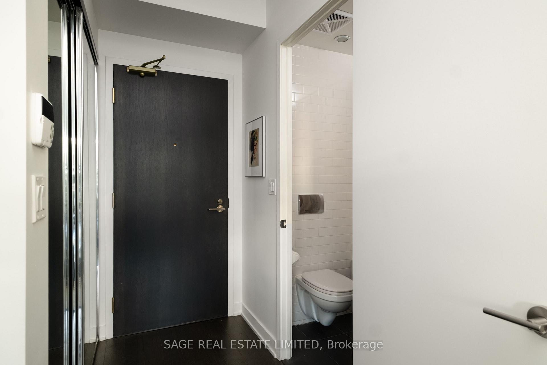 Photo 22 of Unit 204, 106 Dovercourt Road, Toronto, Trinity-Bellwoods — HOMEH