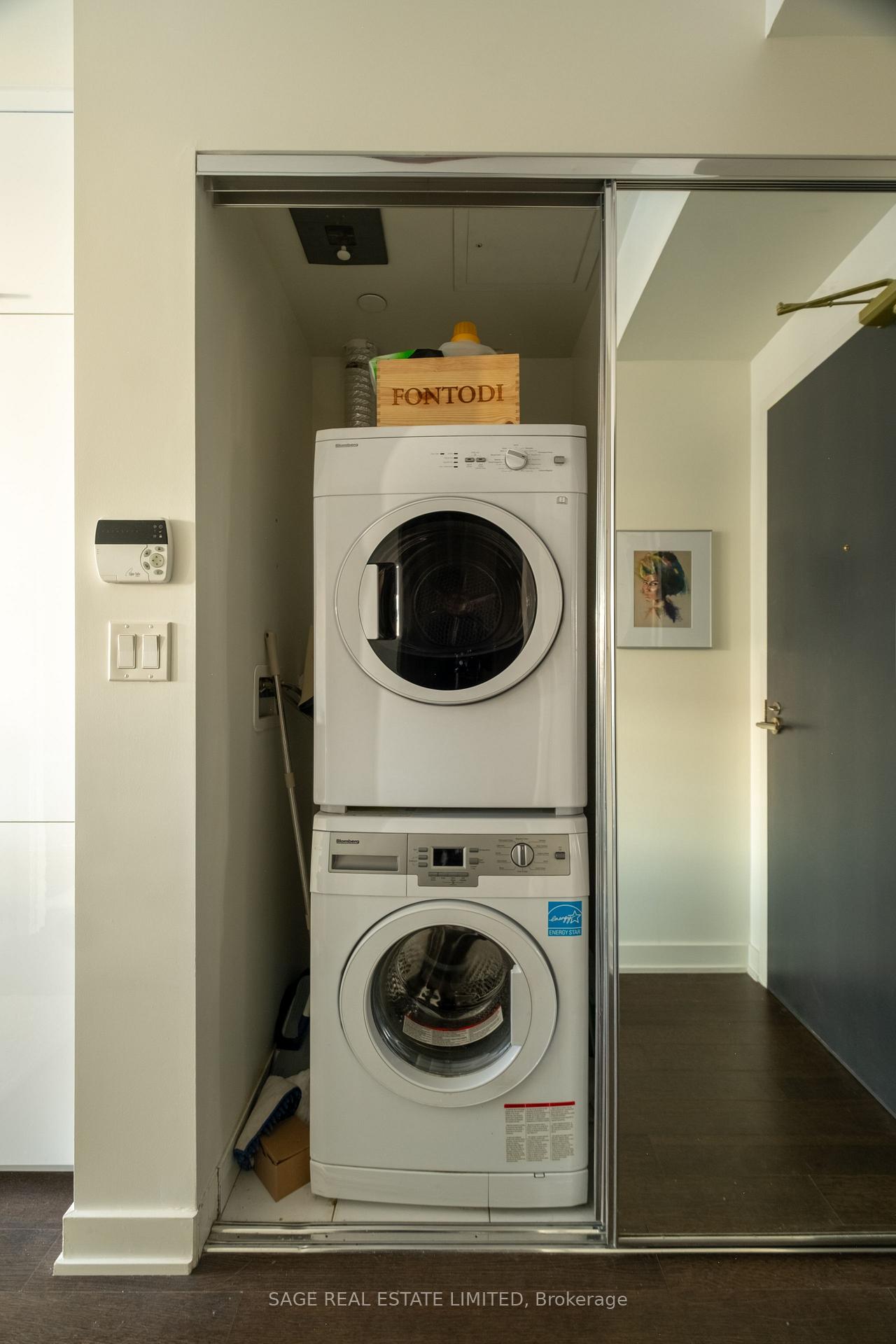 Photo 24 of Unit 204, 106 Dovercourt Road, Toronto, Trinity-Bellwoods — HOMEH