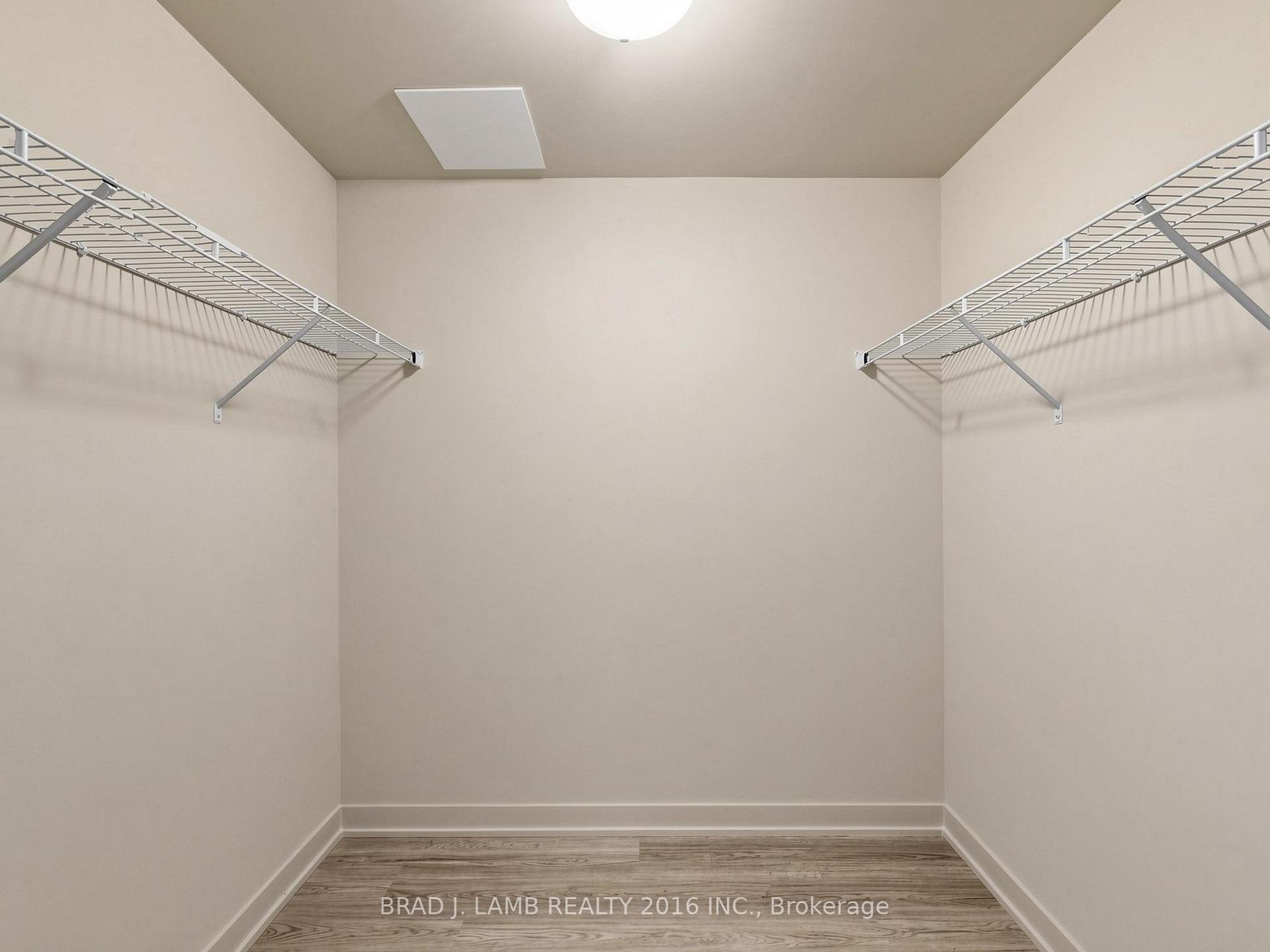 Photo 30 of Unit 404, 284 King Street E, Toronto, Moss Park — HOMEH