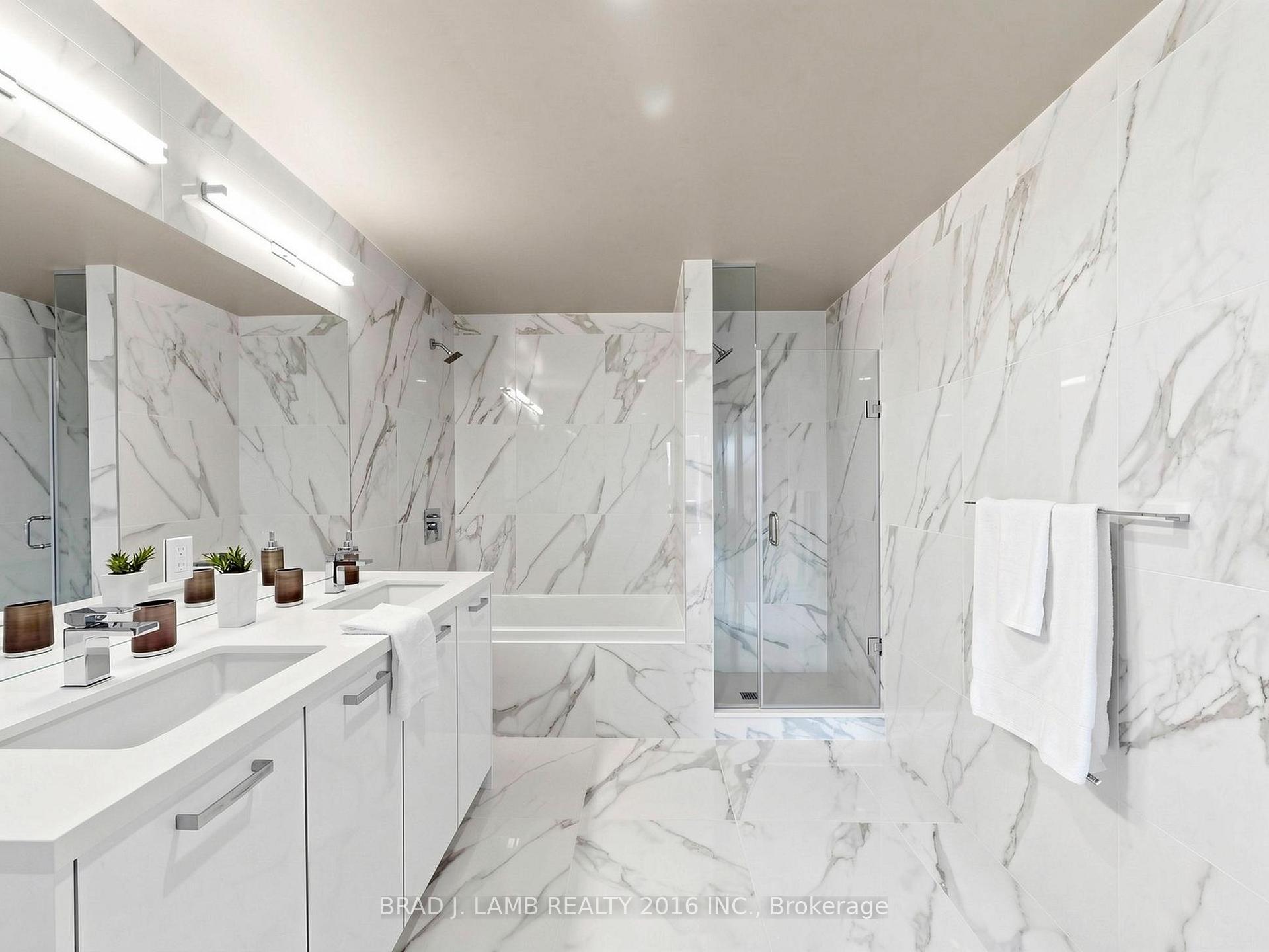 Photo 33 of Unit 404, 284 King Street E, Toronto, Moss Park — HOMEH