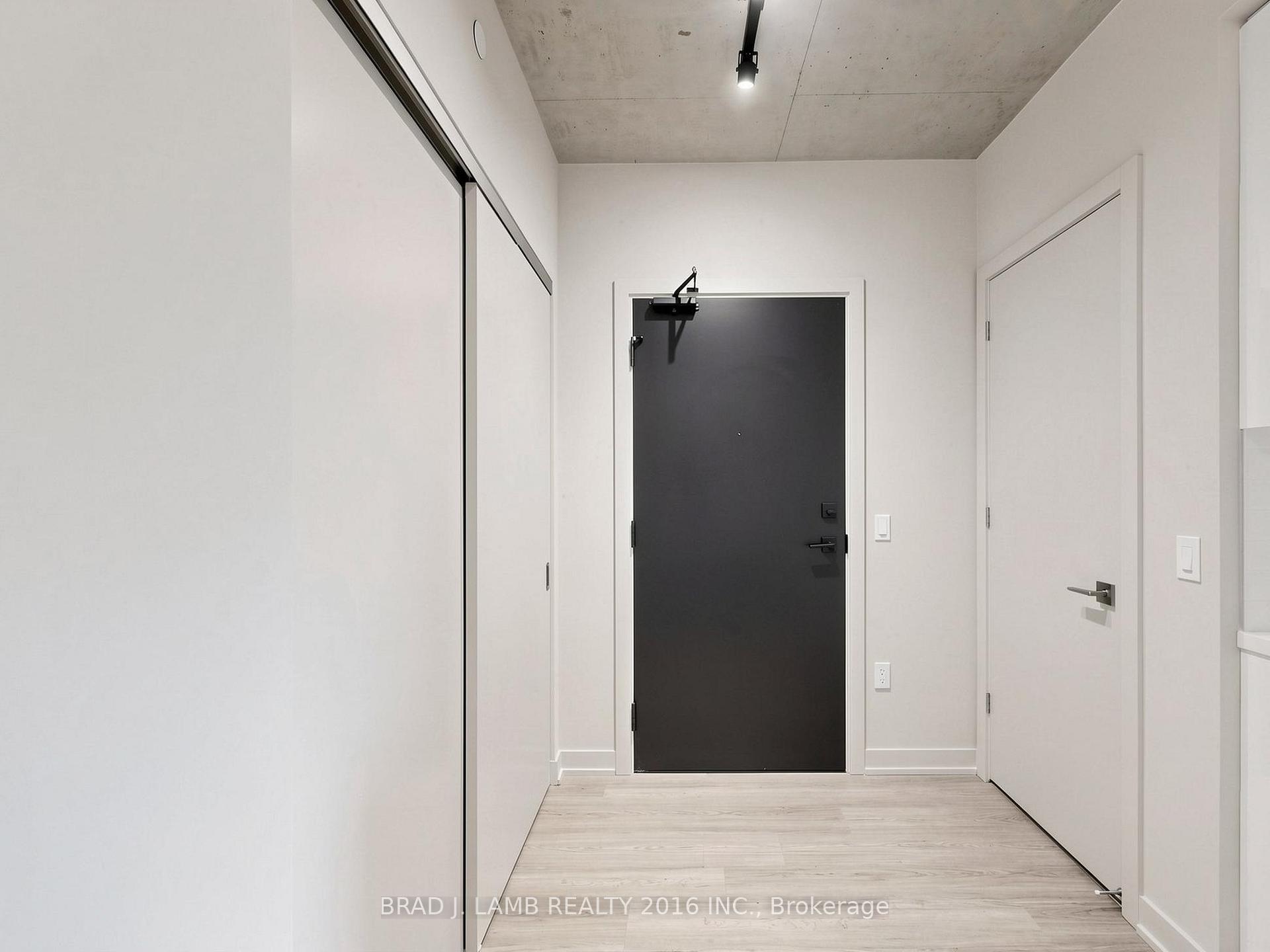 Photo 41 of Unit 404, 284 King Street E, Toronto, Moss Park — HOMEH