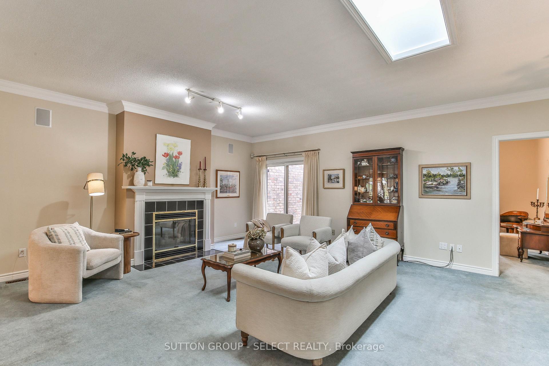 Photo 6 of Unit 32, 30 Doon Drive, London, North G — HOMEH