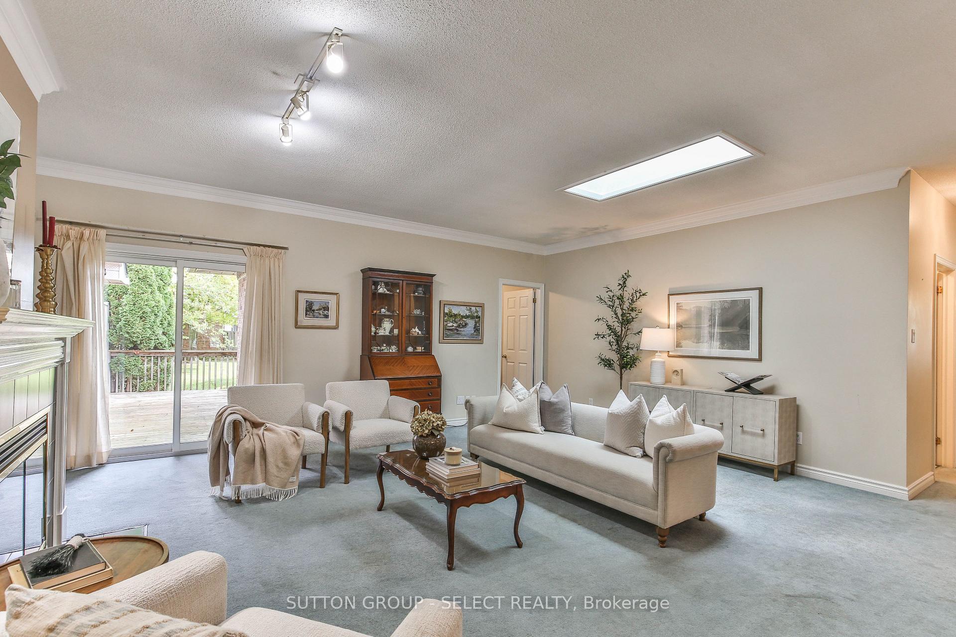 Photo 7 of Unit 32, 30 Doon Drive, London, North G — HOMEH