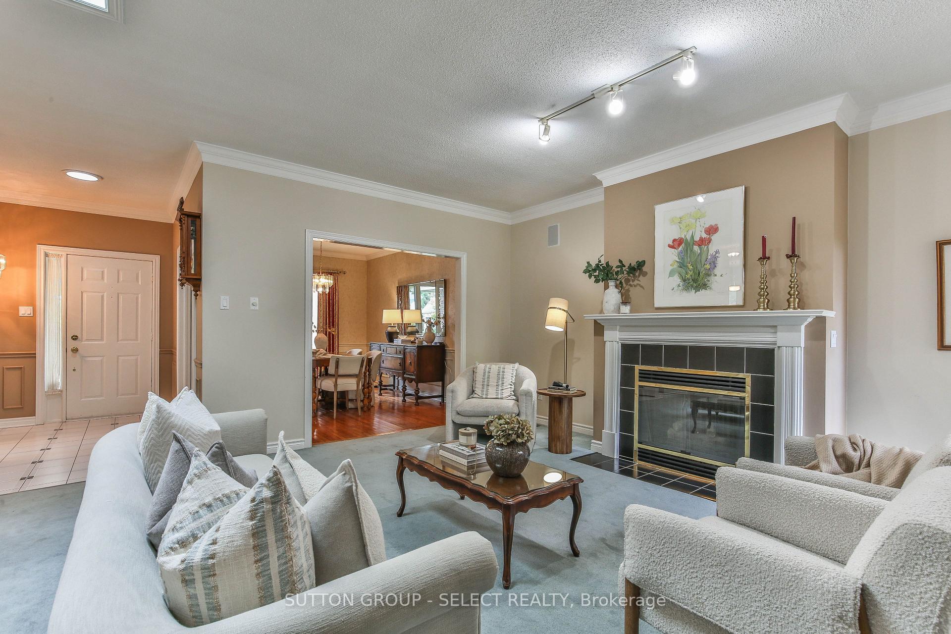 Photo 9 of Unit 32, 30 Doon Drive, London, North G — HOMEH