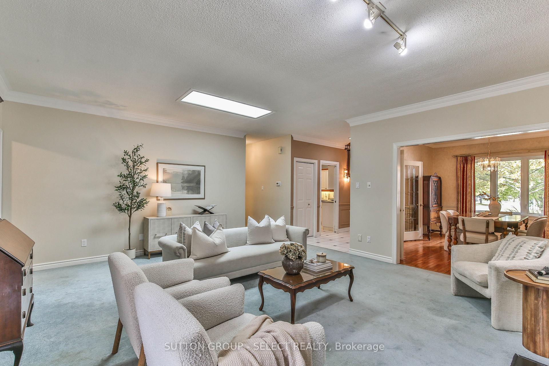 Photo 10 of Unit 32, 30 Doon Drive, London, North G — HOMEH