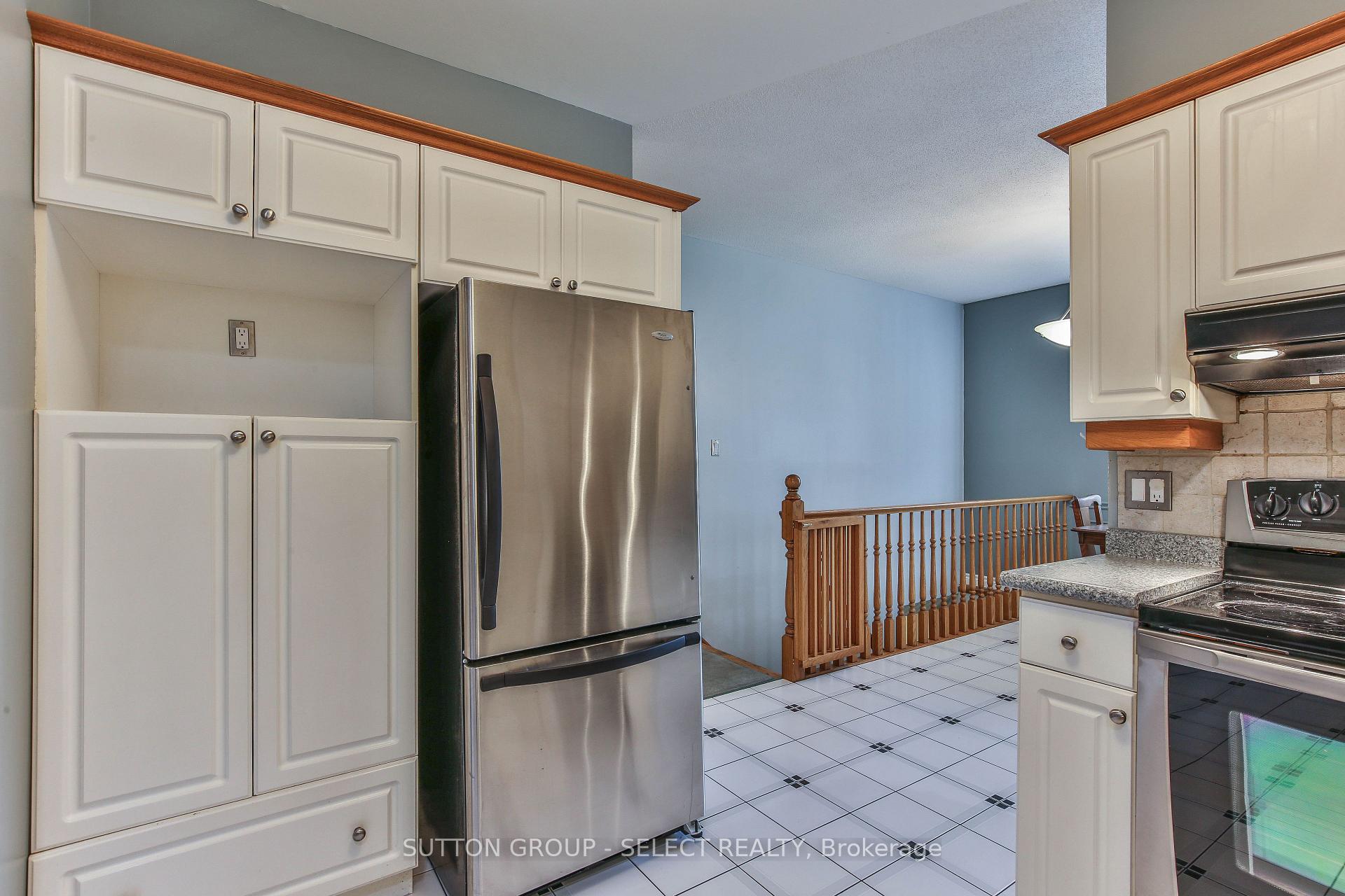 Photo 16 of Unit 32, 30 Doon Drive, London, North G — HOMEH