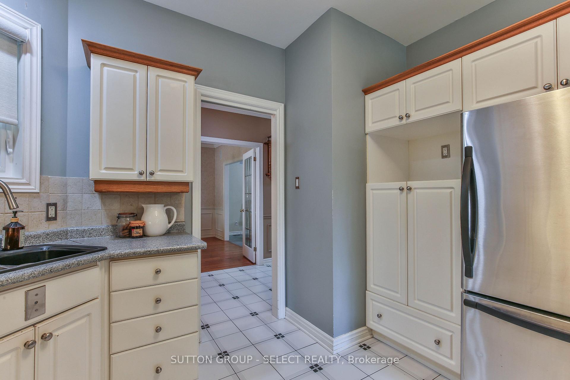 Photo 17 of Unit 32, 30 Doon Drive, London, North G — HOMEH