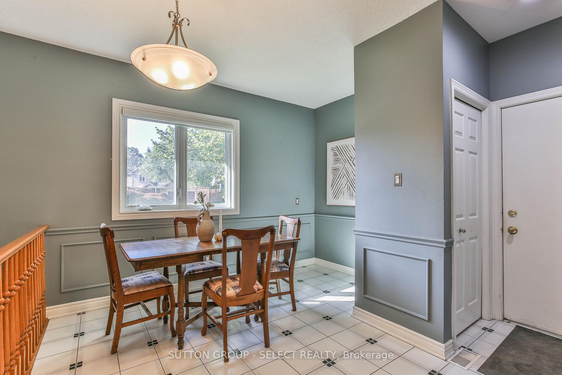 Photo 19 of Unit 32, 30 Doon Drive, London, North G — HOMEH