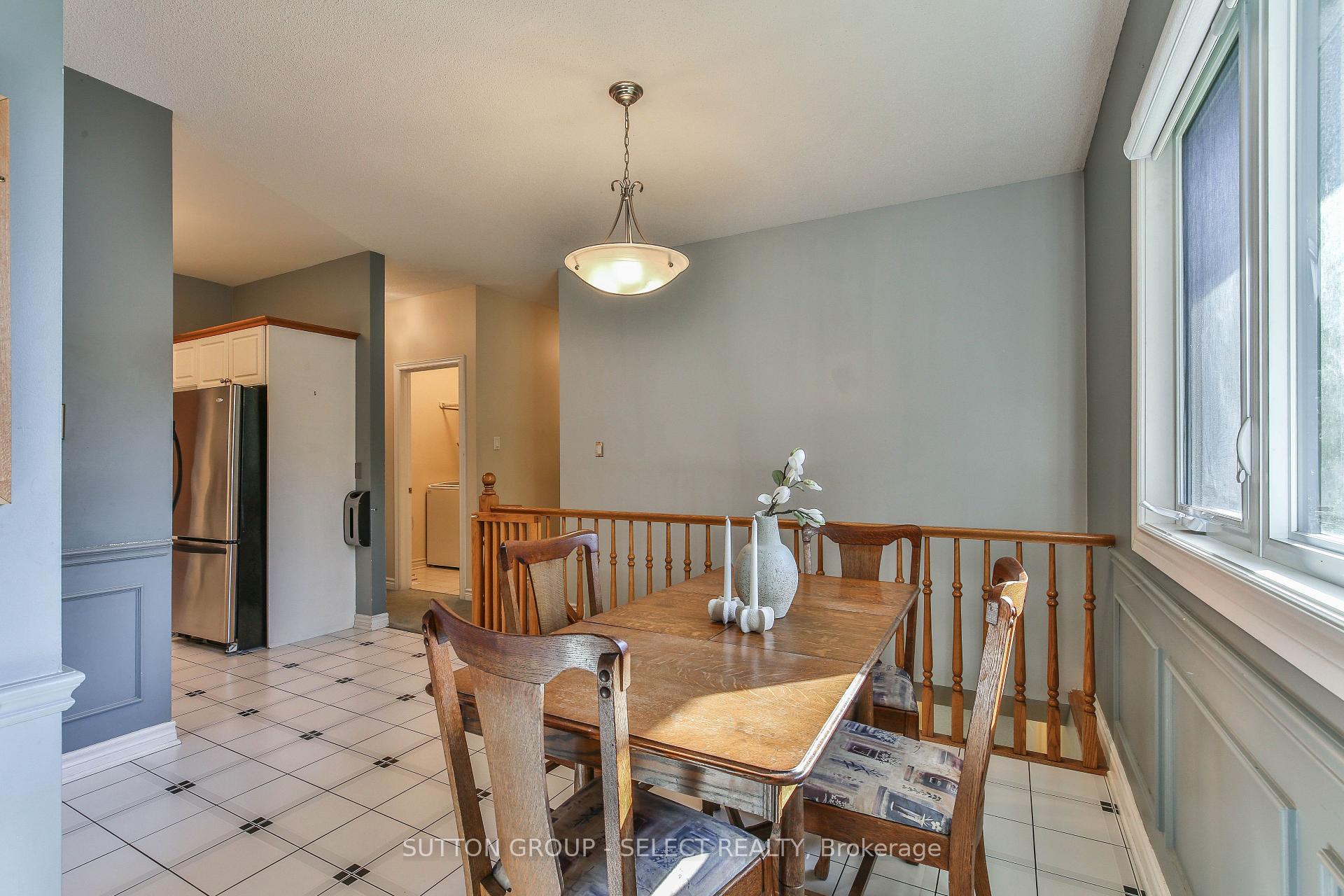 Photo 20 of Unit 32, 30 Doon Drive, London, North G — HOMEH
