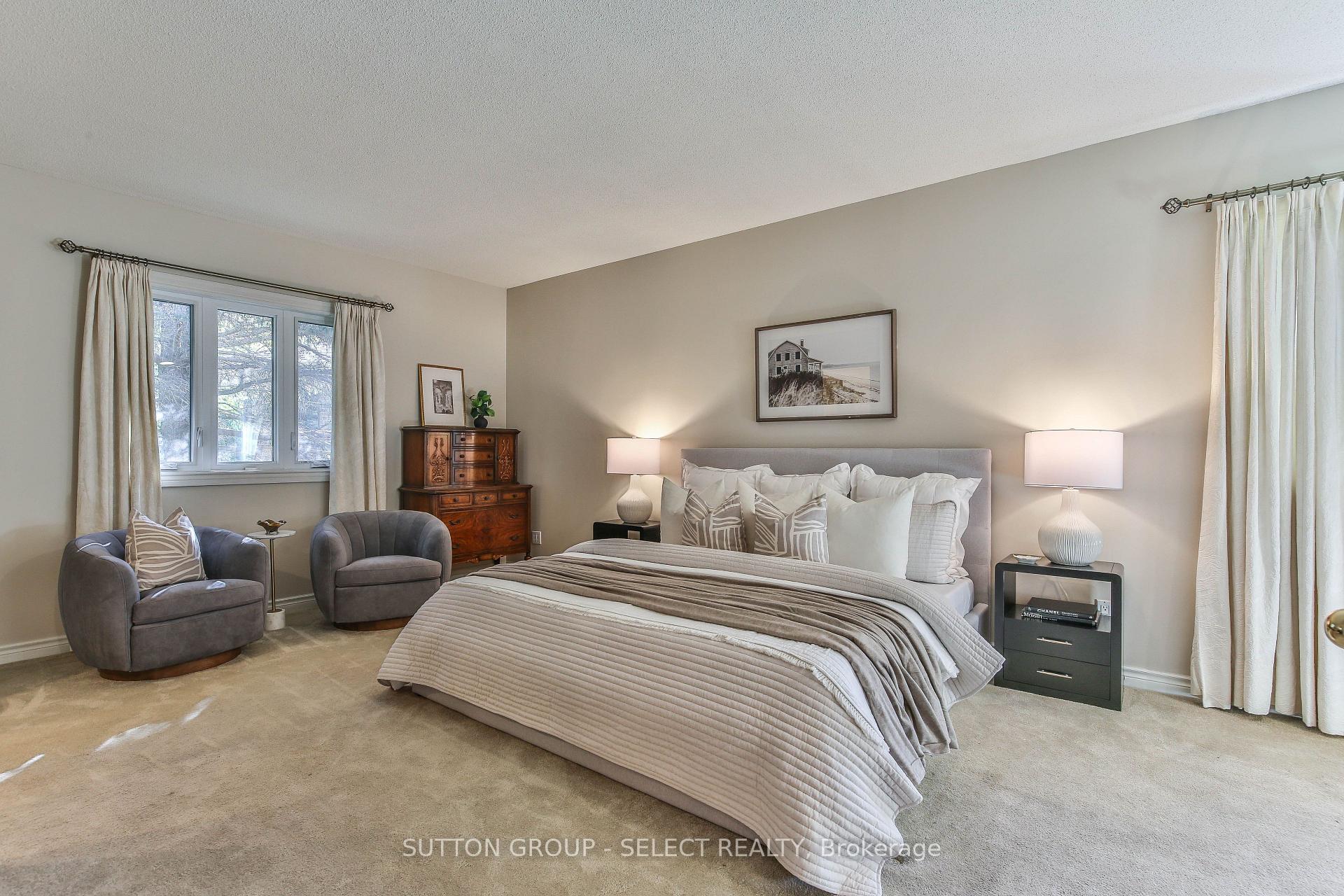 Photo 21 of Unit 32, 30 Doon Drive, London, North G — HOMEH