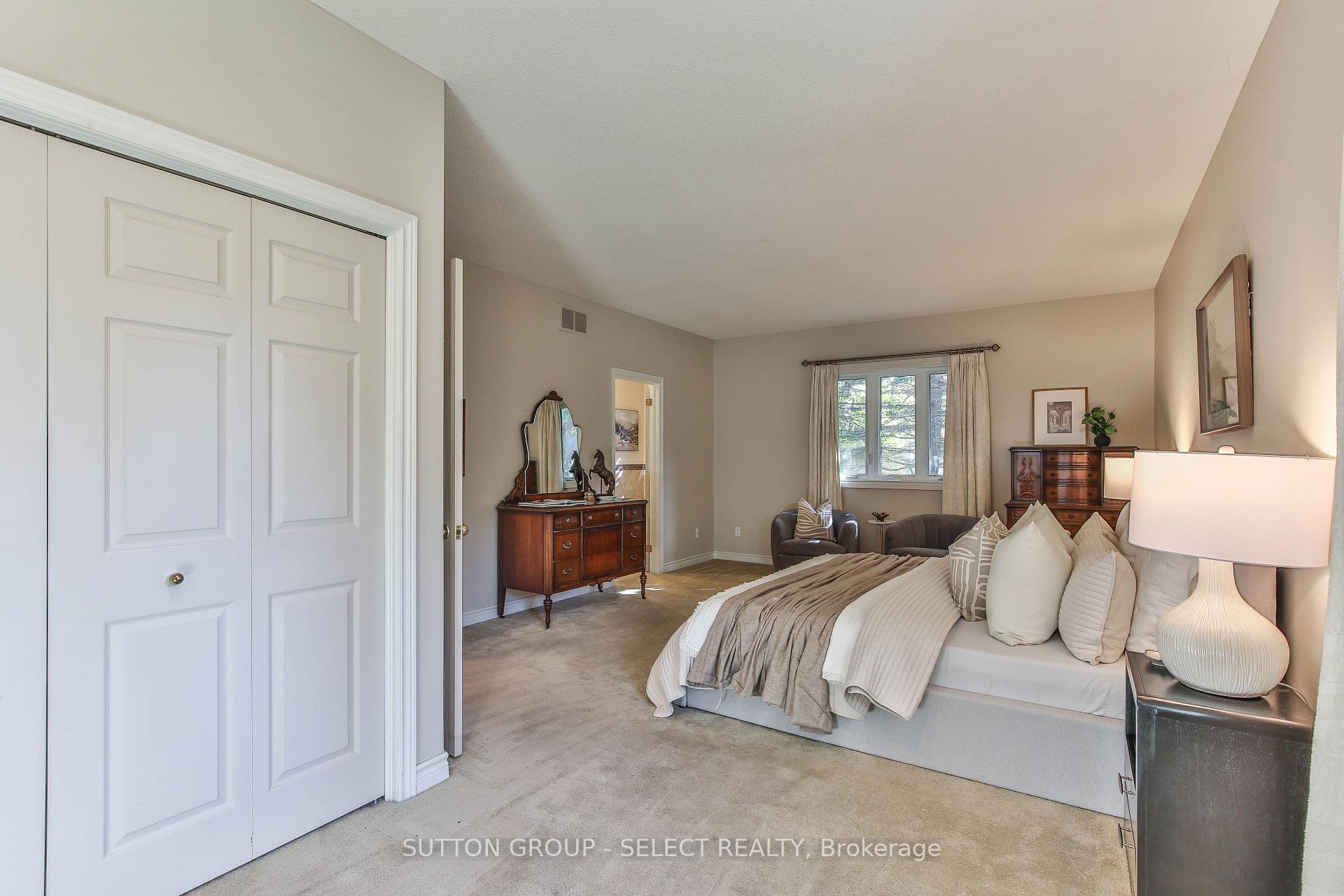 Photo 22 of Unit 32, 30 Doon Drive, London, North G — HOMEH
