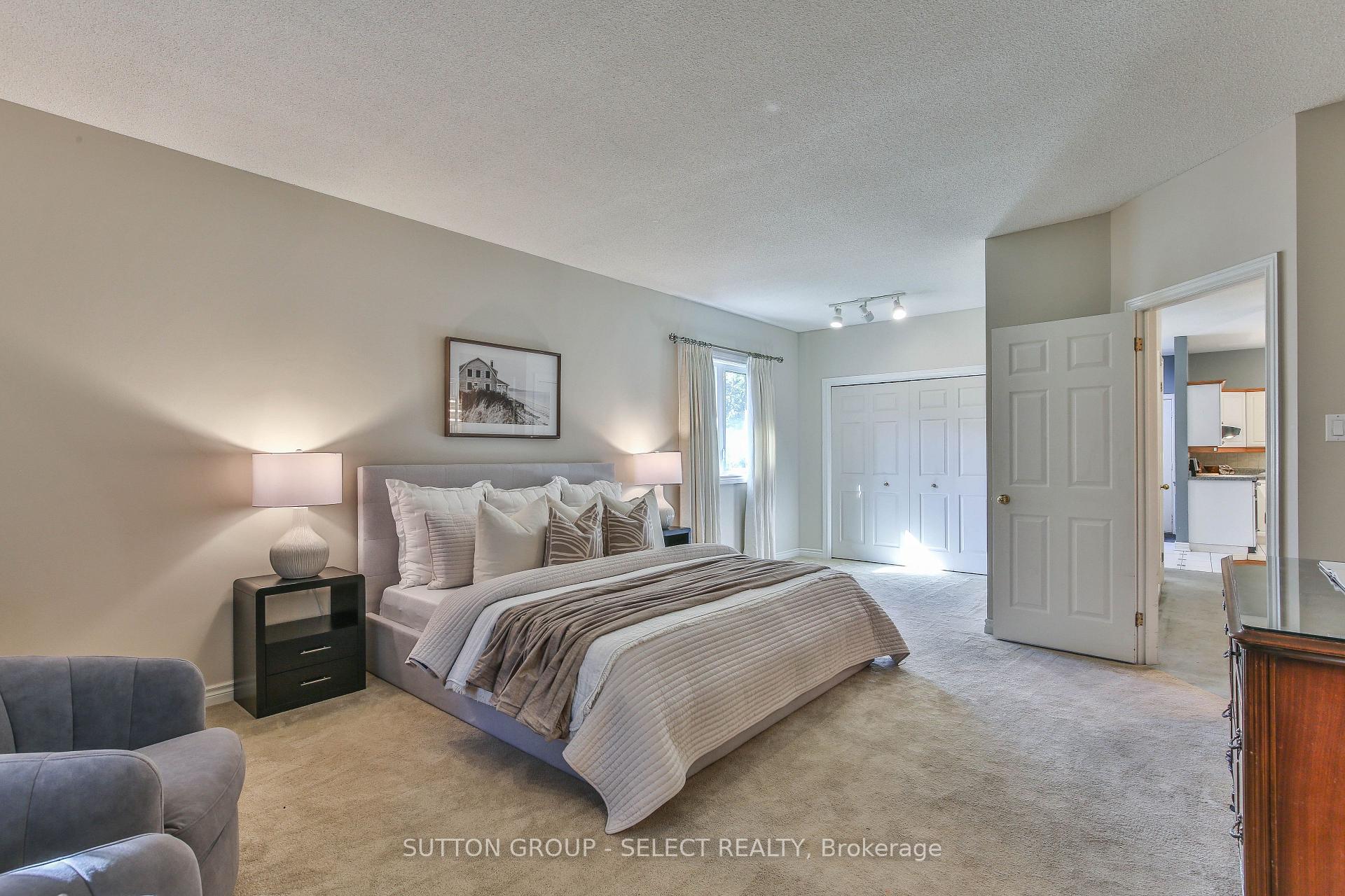 Photo 23 of Unit 32, 30 Doon Drive, London, North G — HOMEH