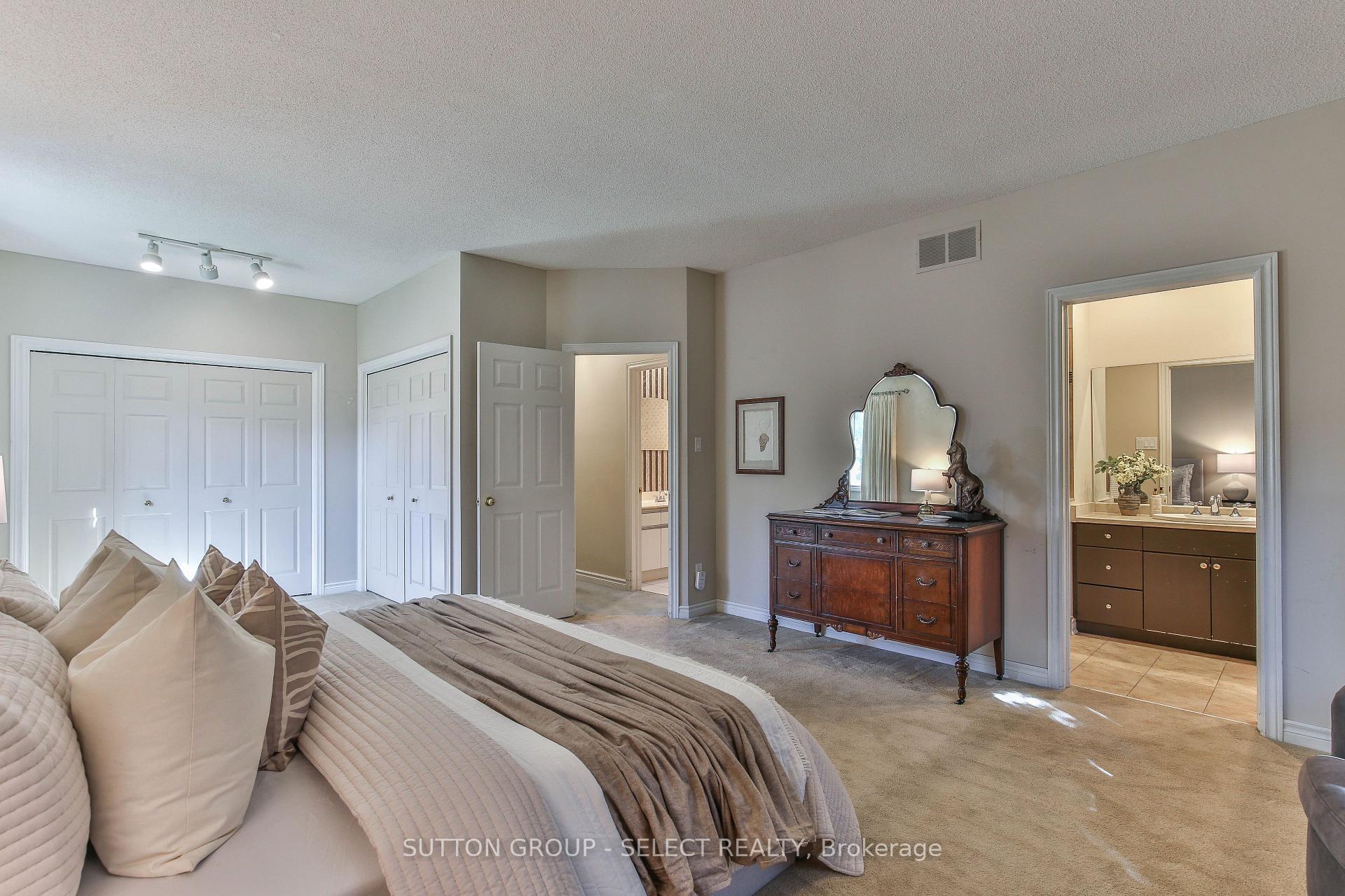 Photo 24 of Unit 32, 30 Doon Drive, London, North G — HOMEH