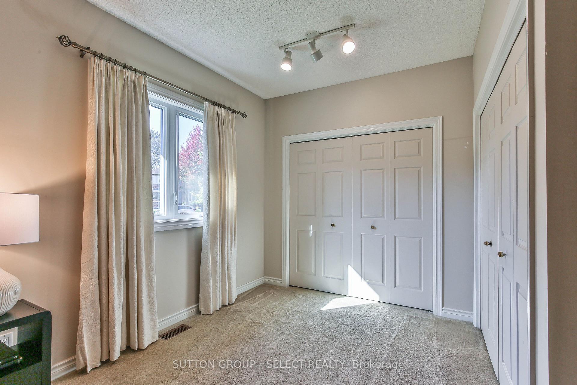 Photo 25 of Unit 32, 30 Doon Drive, London, North G — HOMEH