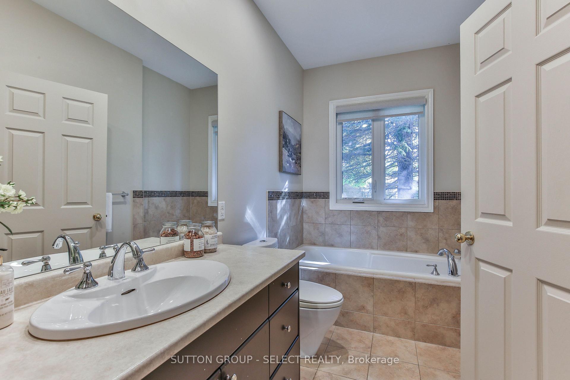 Photo 27 of Unit 32, 30 Doon Drive, London, North G — HOMEH