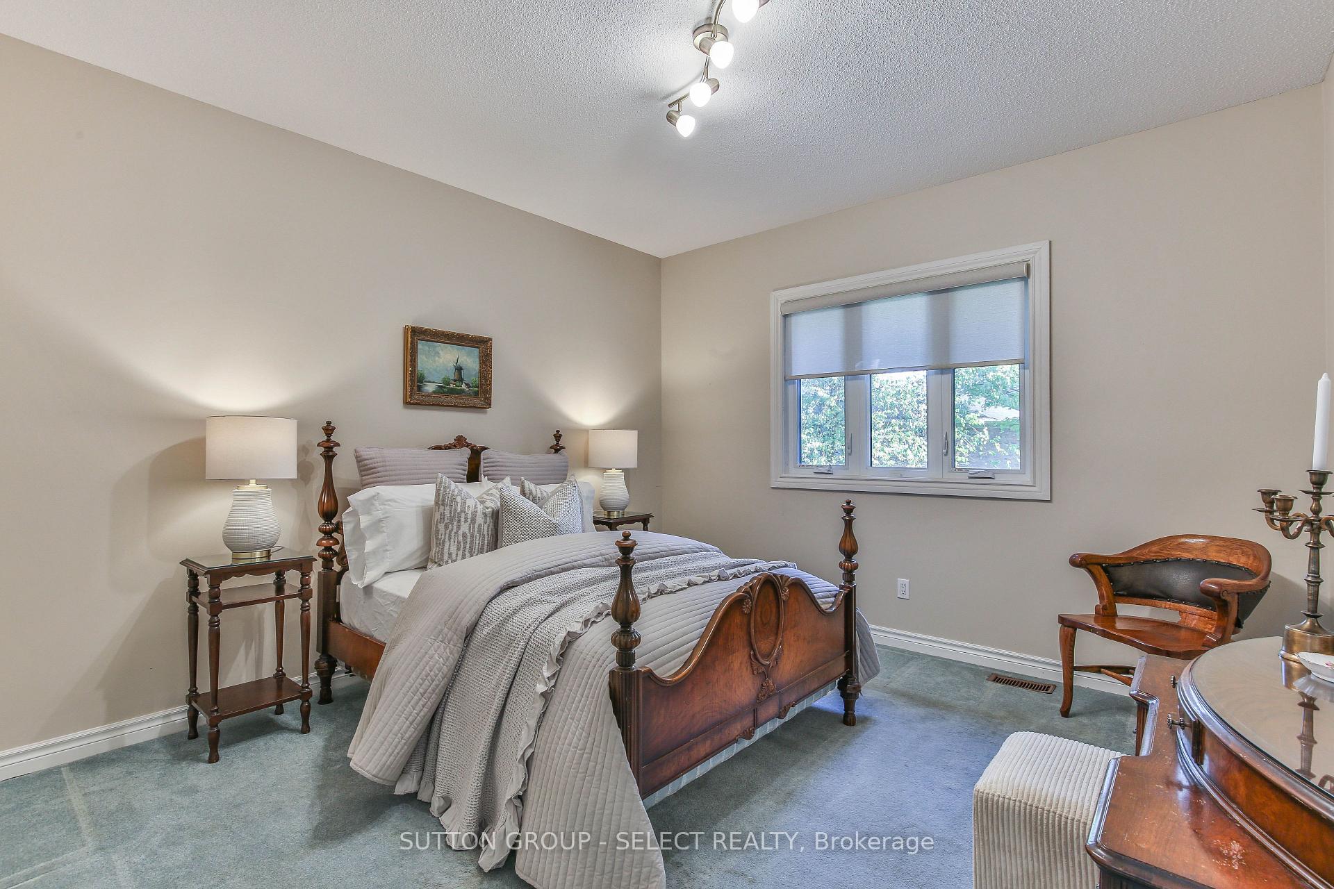 Photo 28 of Unit 32, 30 Doon Drive, London, North G — HOMEH