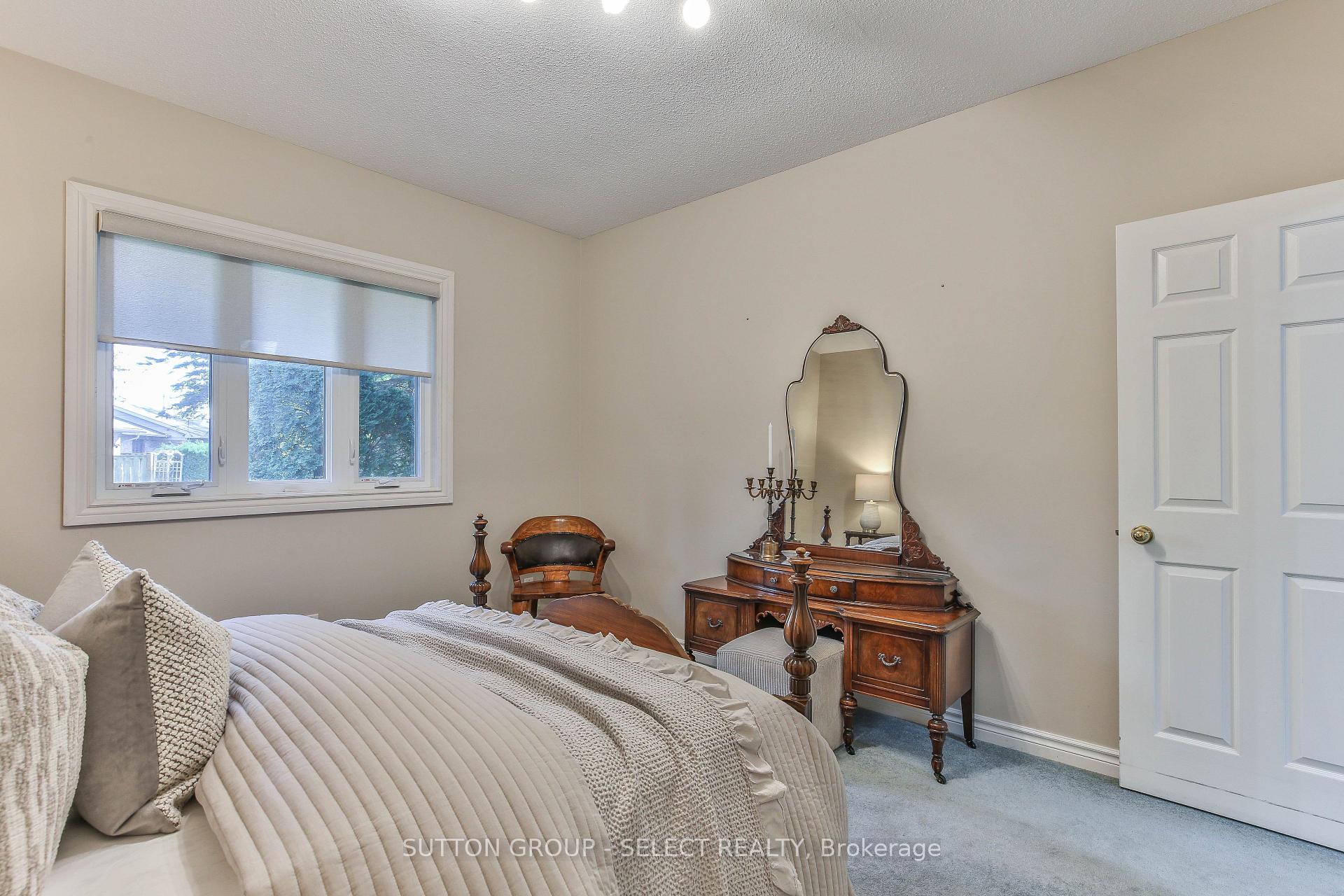 Photo 29 of Unit 32, 30 Doon Drive, London, North G — HOMEH