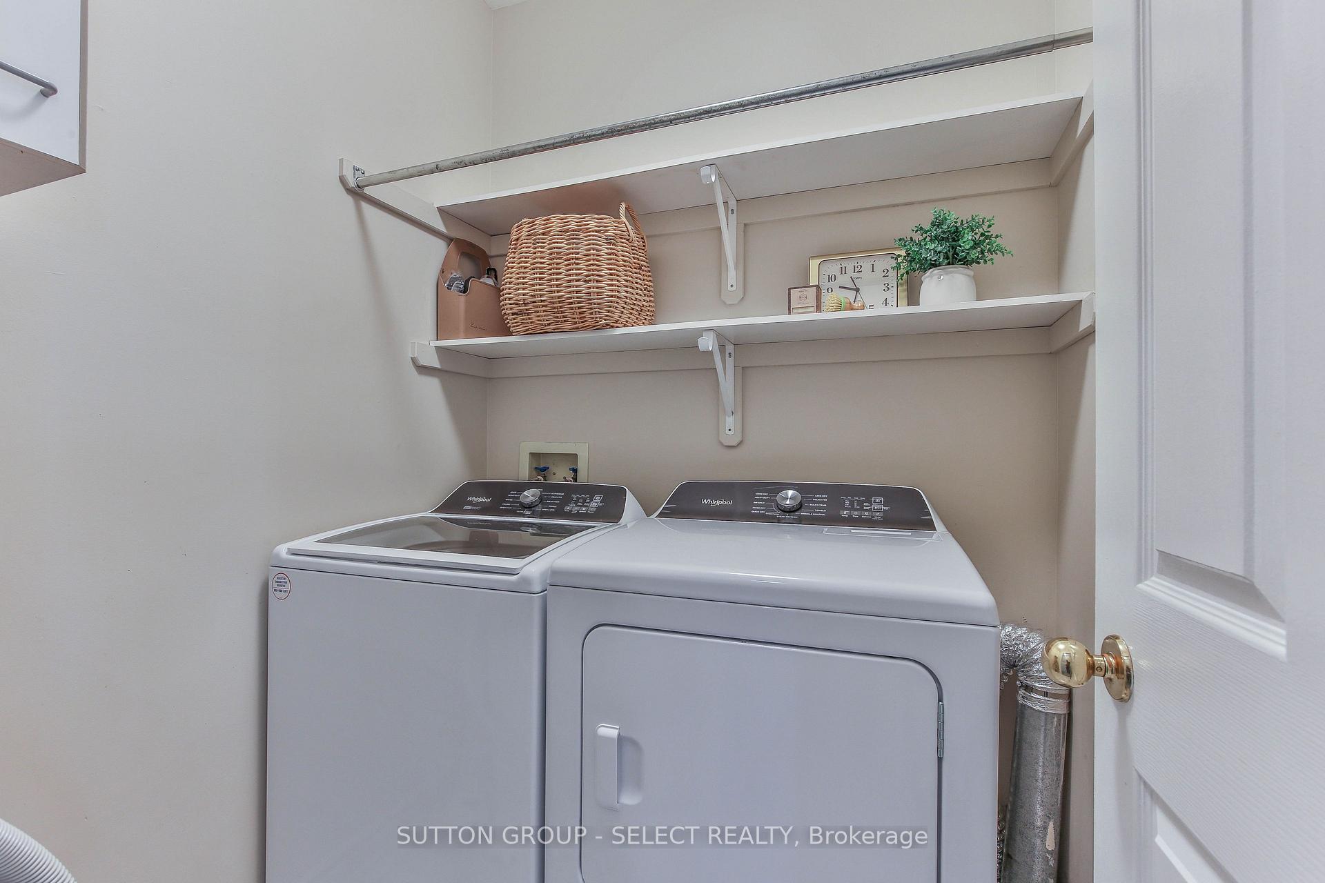 Photo 31 of Unit 32, 30 Doon Drive, London, North G — HOMEH