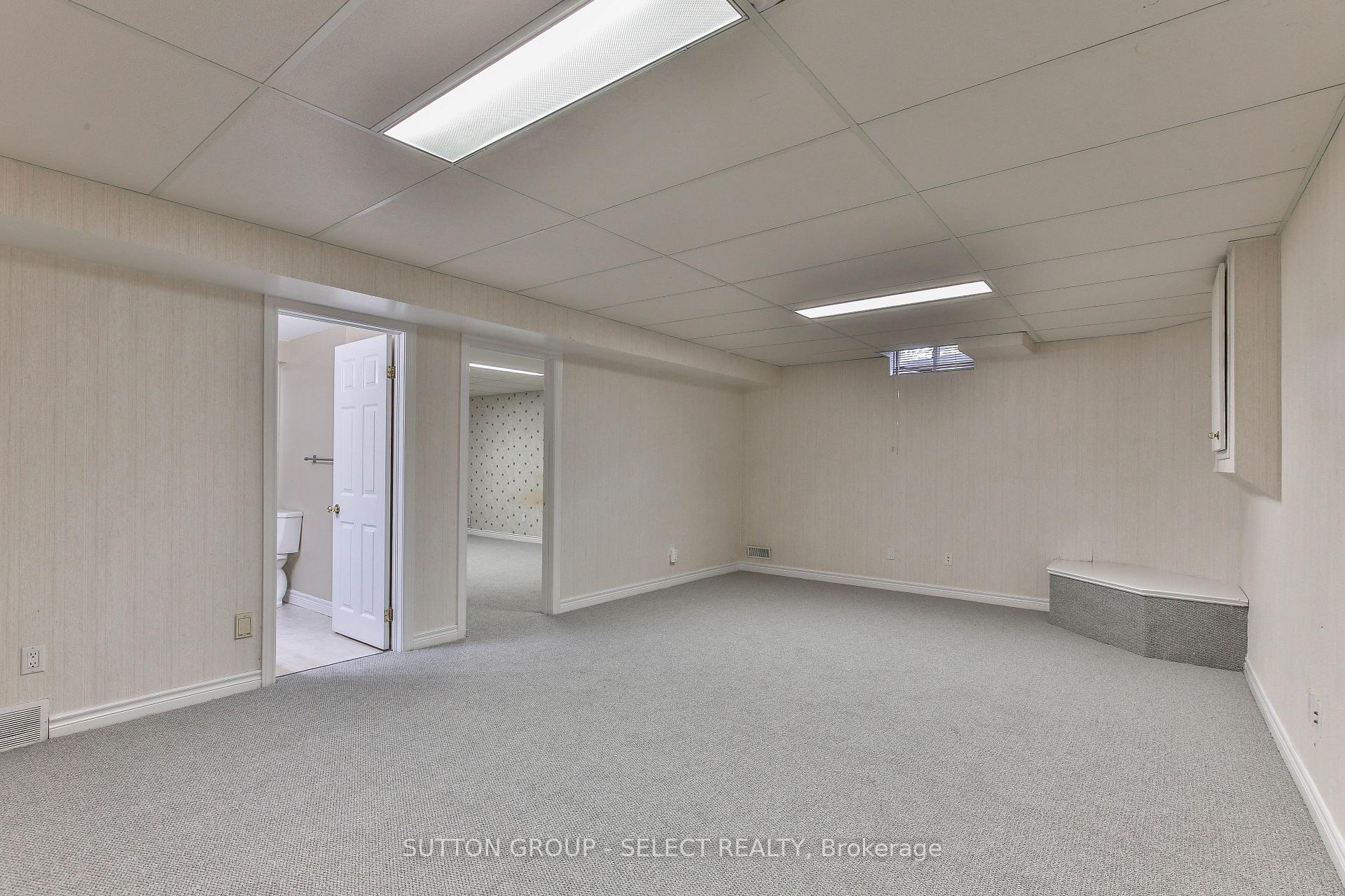 Photo 32 of Unit 32, 30 Doon Drive, London, North G — HOMEH