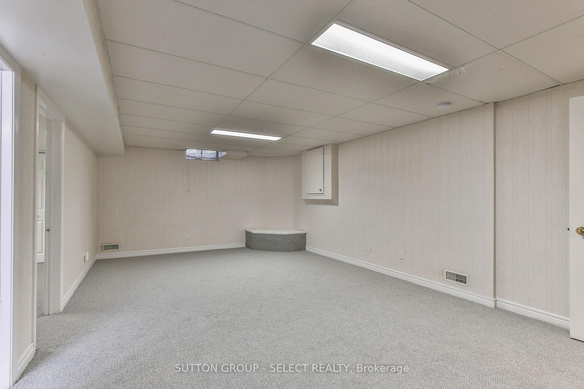Photo 33 of Unit 32, 30 Doon Drive, London, North G — HOMEH