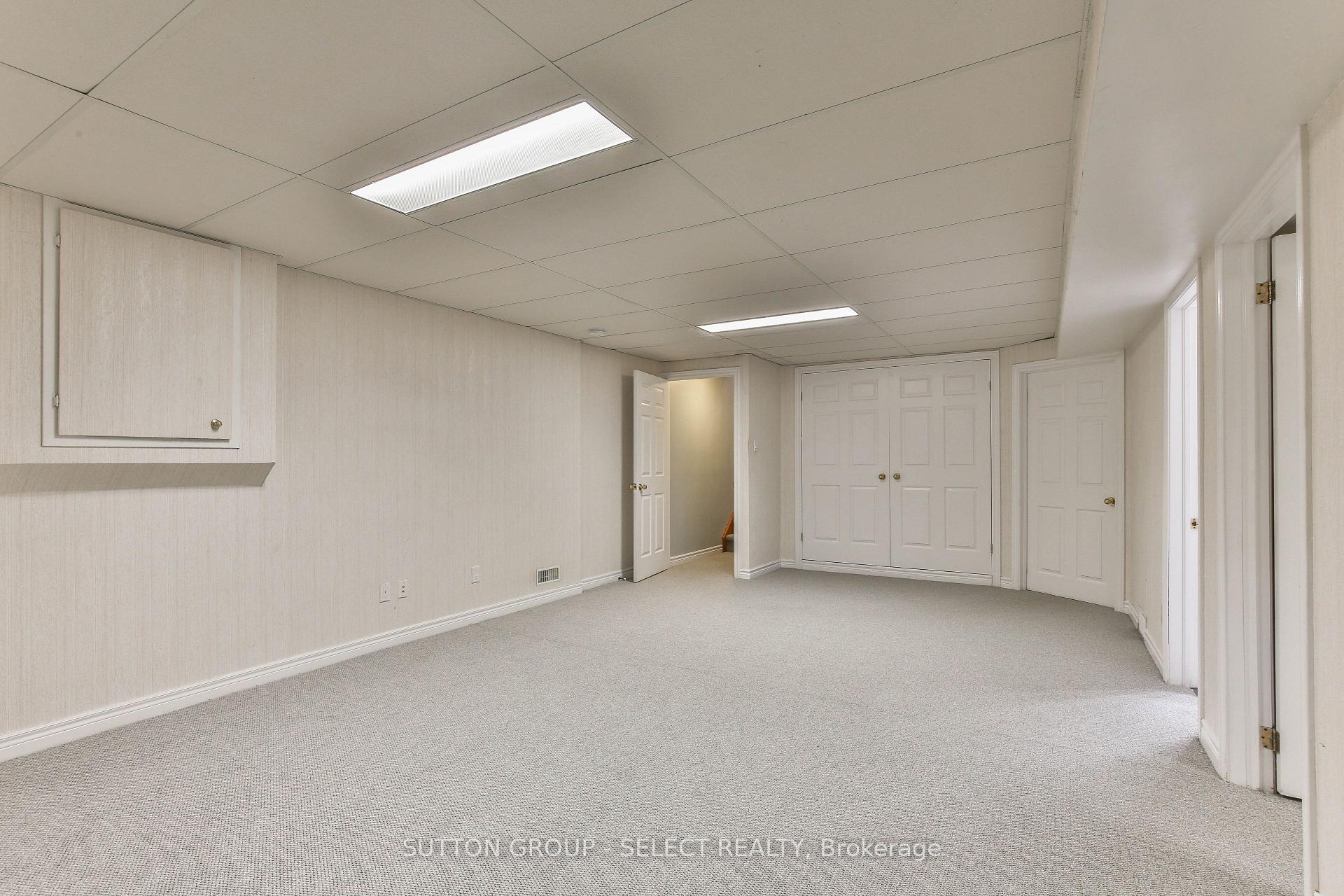 Photo 34 of Unit 32, 30 Doon Drive, London, North G — HOMEH