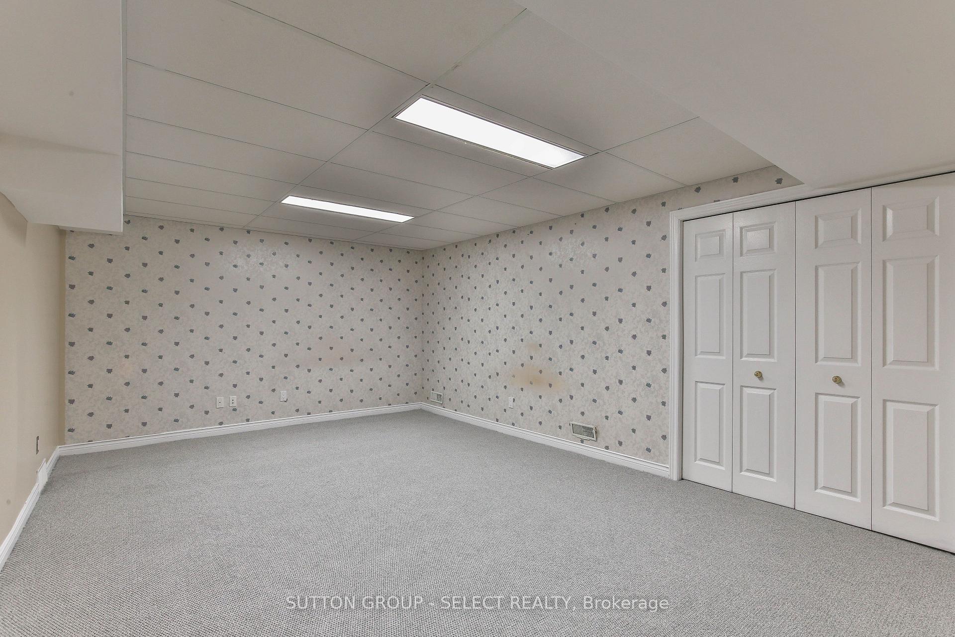 Photo 35 of Unit 32, 30 Doon Drive, London, North G — HOMEH