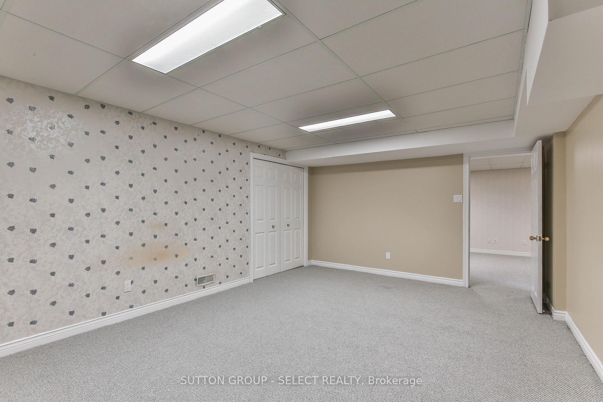 Photo 36 of Unit 32, 30 Doon Drive, London, North G — HOMEH