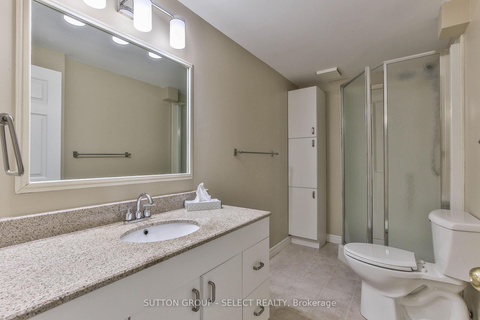 Photo 37 of Unit 32, 30 Doon Drive, London, North G — HOMEH