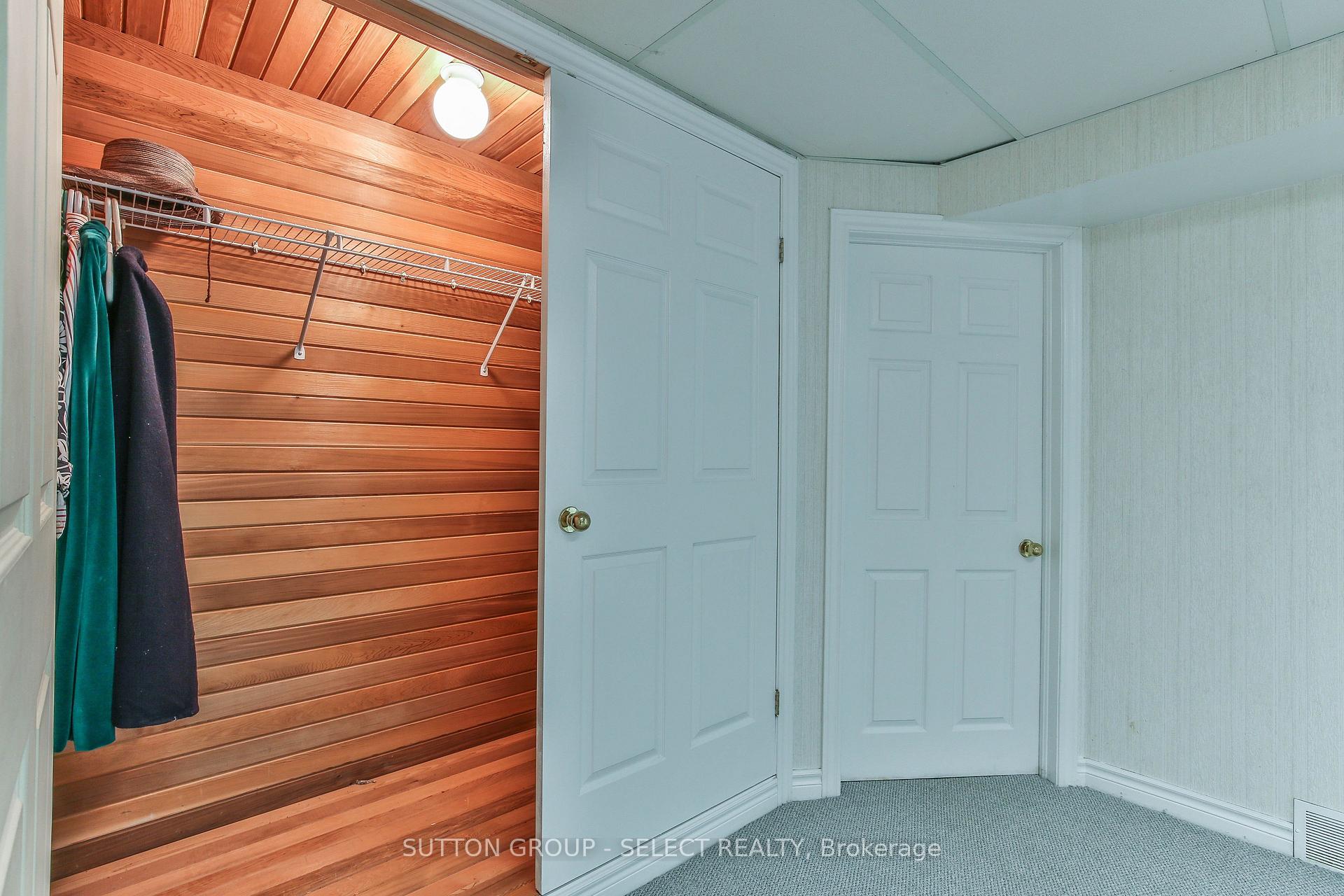 Photo 38 of Unit 32, 30 Doon Drive, London, North G — HOMEH