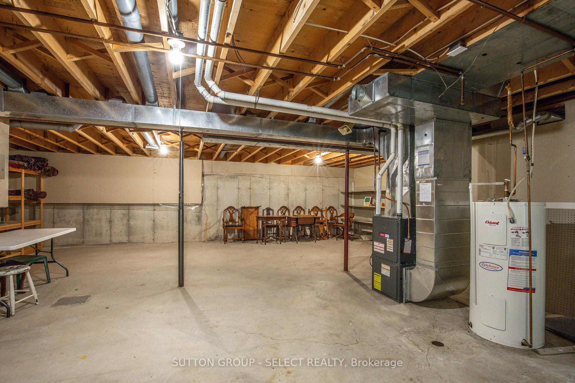 Photo 39 of Unit 32, 30 Doon Drive, London, North G — HOMEH