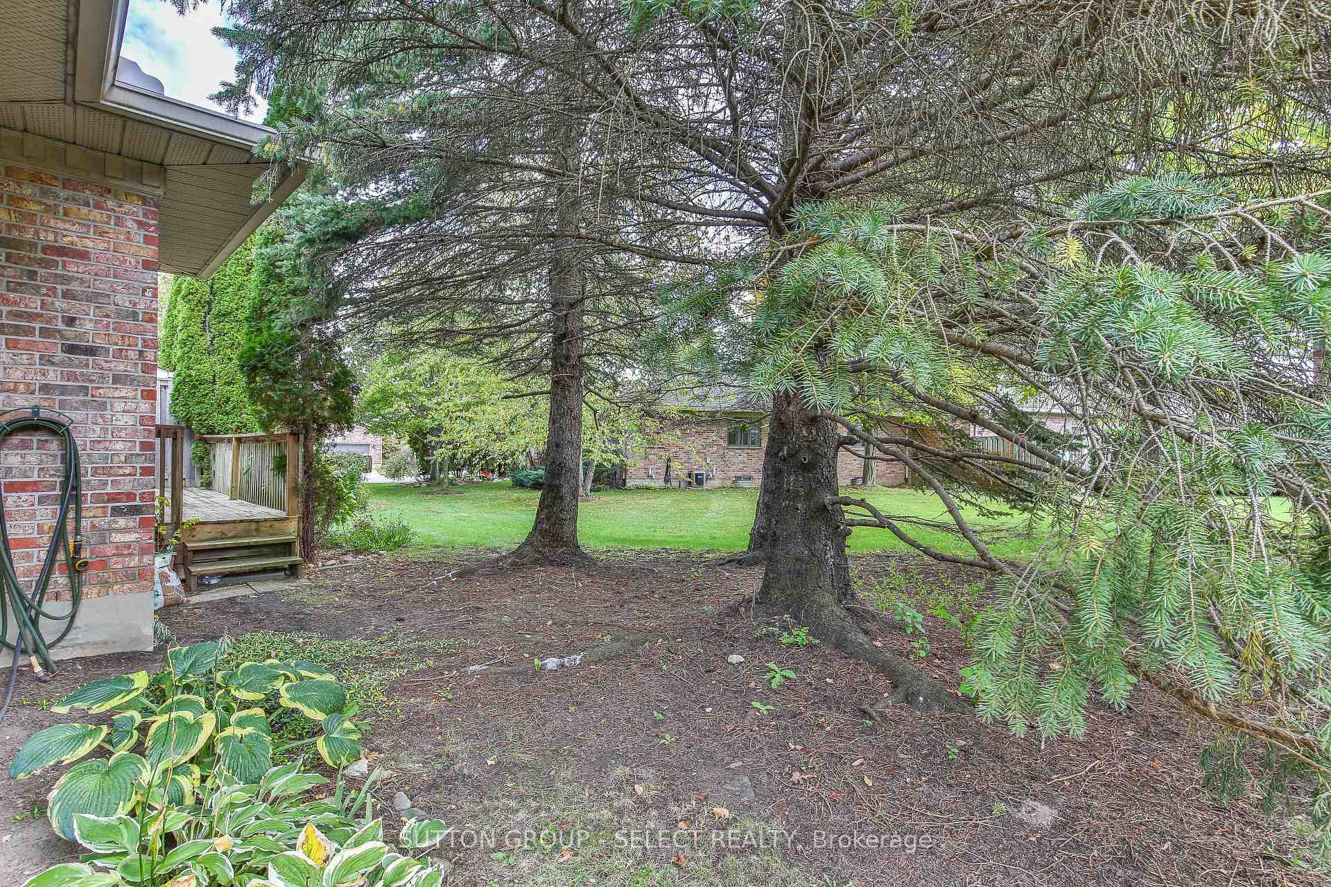 Photo 41 of Unit 32, 30 Doon Drive, London, North G — HOMEH