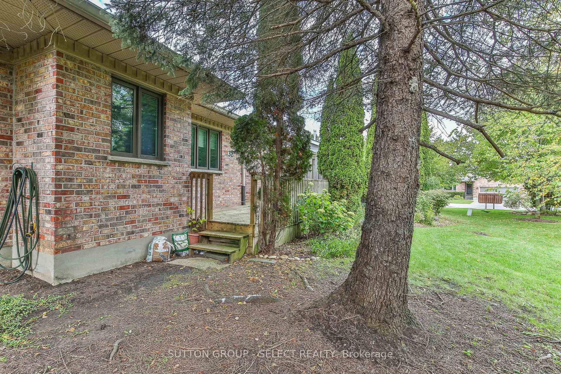 Photo 42 of Unit 32, 30 Doon Drive, London, North G — HOMEH