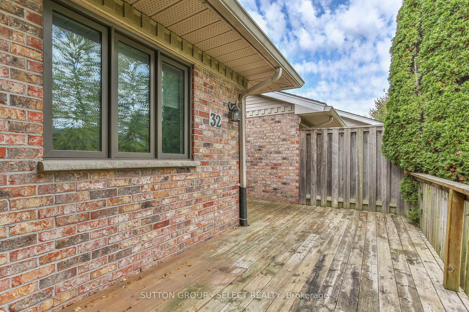 Photo 44 of Unit 32, 30 Doon Drive, London, North G — HOMEH