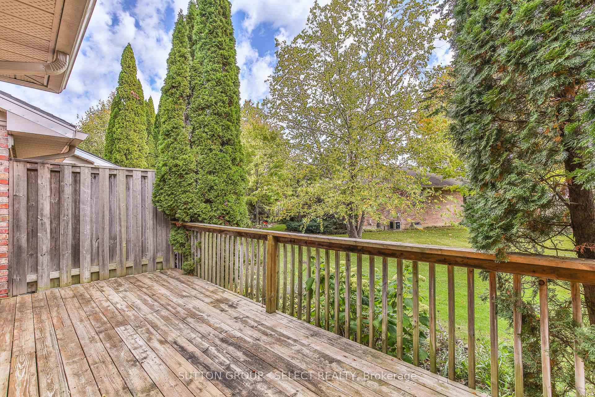 Photo 45 of Unit 32, 30 Doon Drive, London, North G — HOMEH