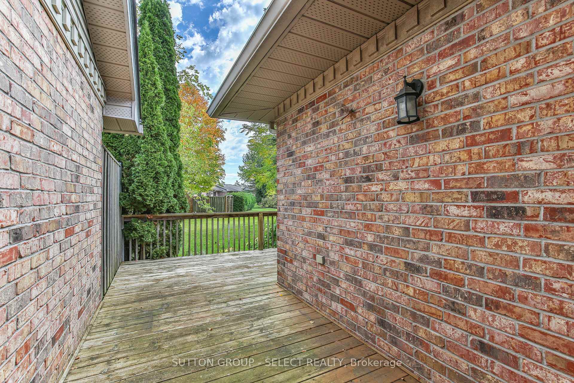 Photo 47 of Unit 32, 30 Doon Drive, London, North G — HOMEH
